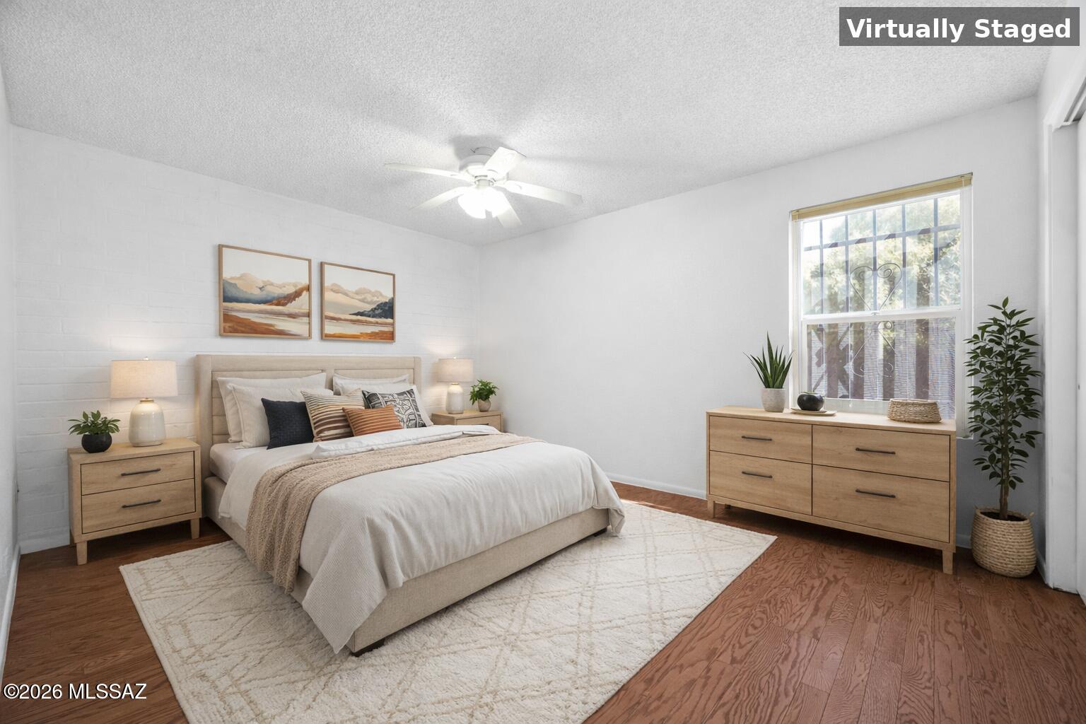 Green Valley Resort Homes(1-168) - Residential
