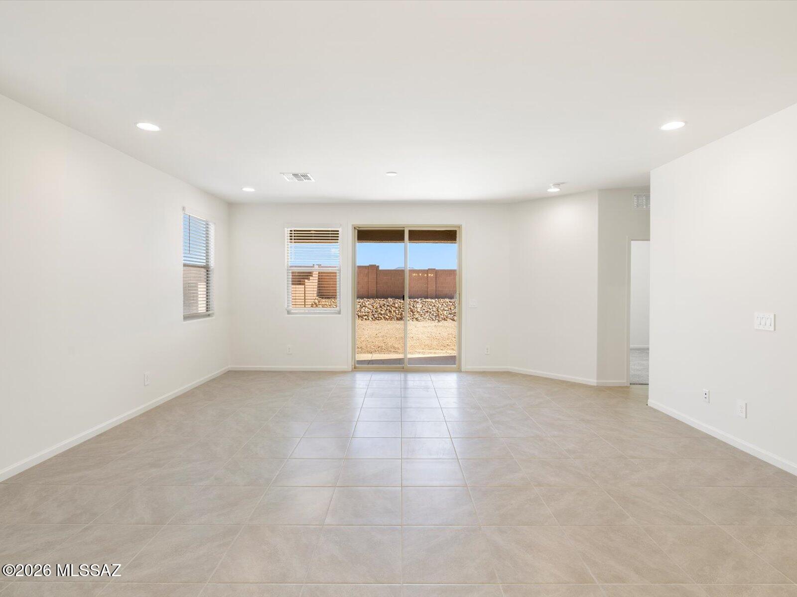 Rocking K South Neighborhood 4 Parcel L - Residential