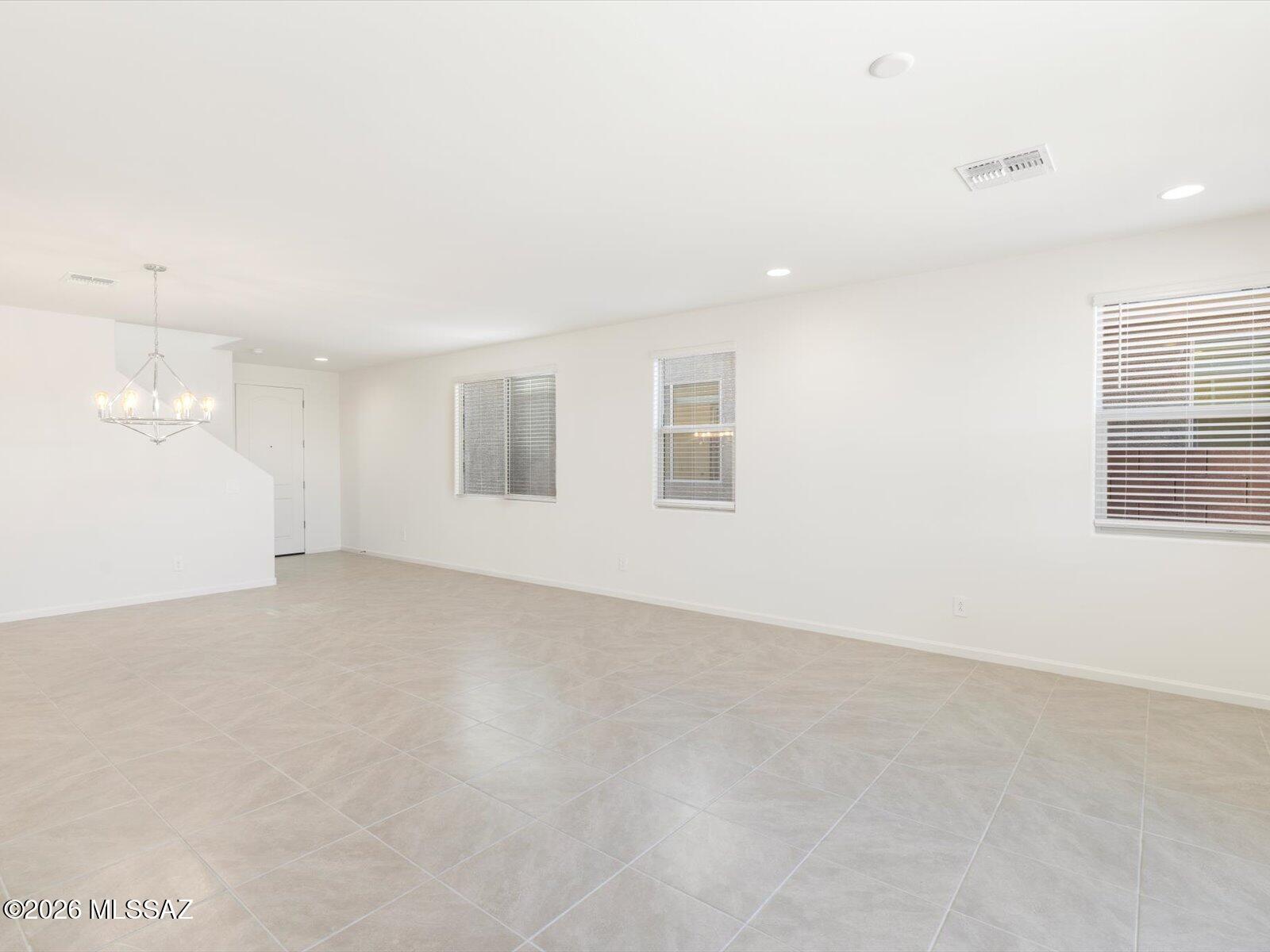 Rocking K South Neighborhood 4 Parcel L - Residential