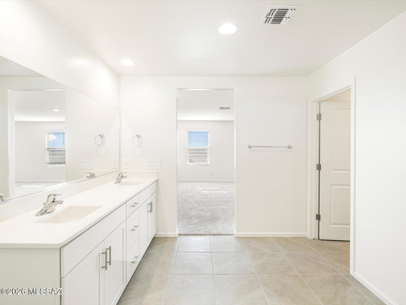 Rocking K South Neighborhood 4 Parcel L - Residential