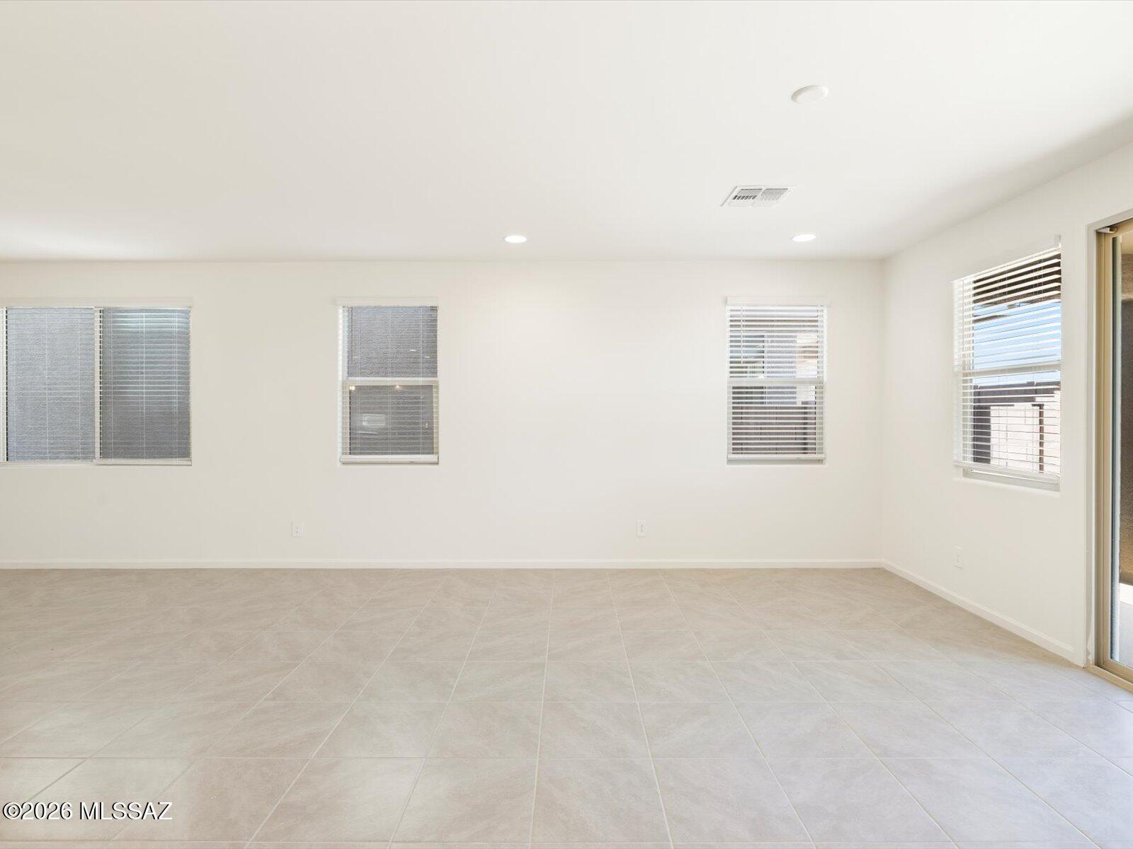 Rocking K South Neighborhood 4 Parcel L - Residential