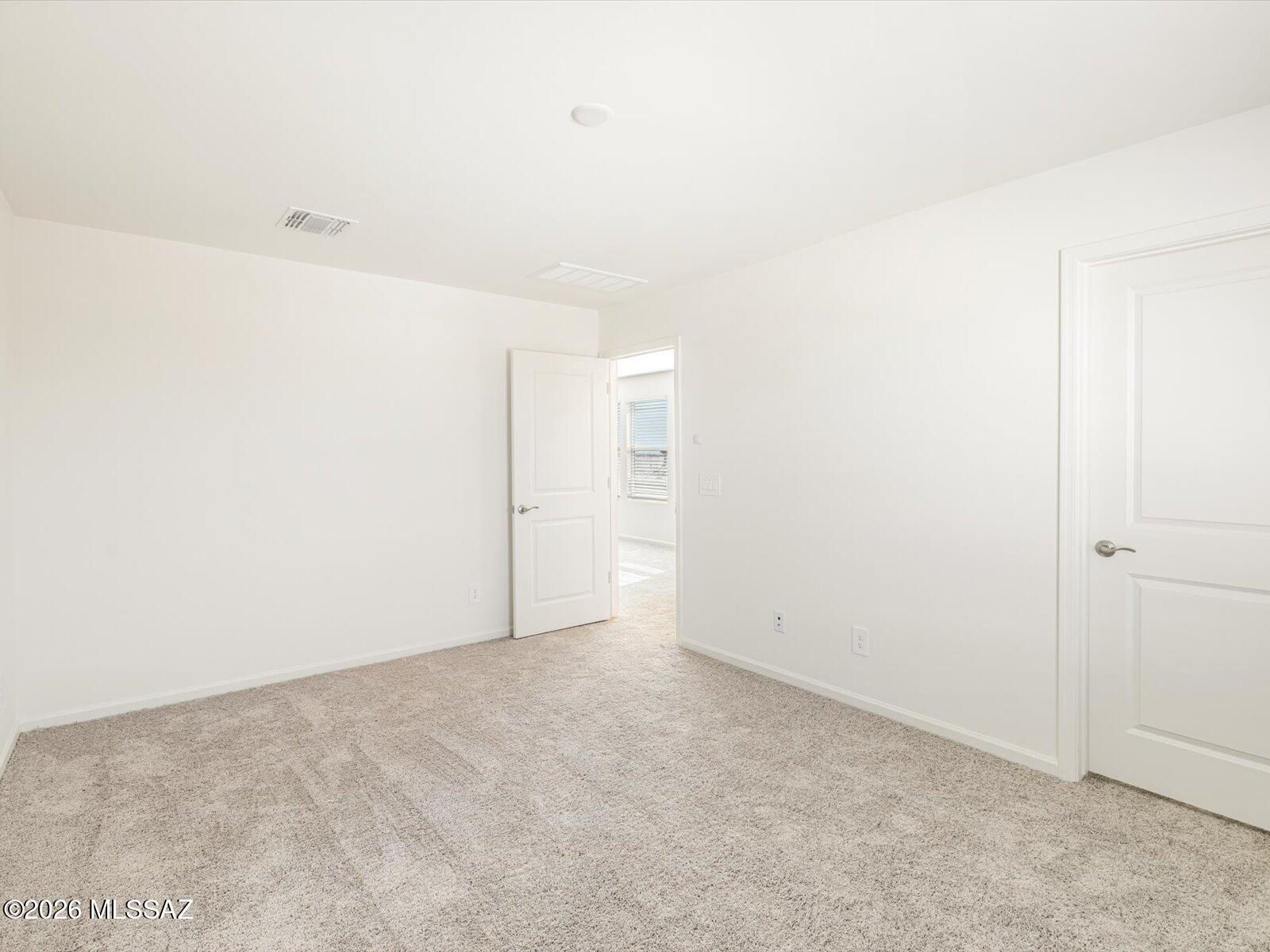 Rocking K South Neighborhood 4 Parcel L - Residential