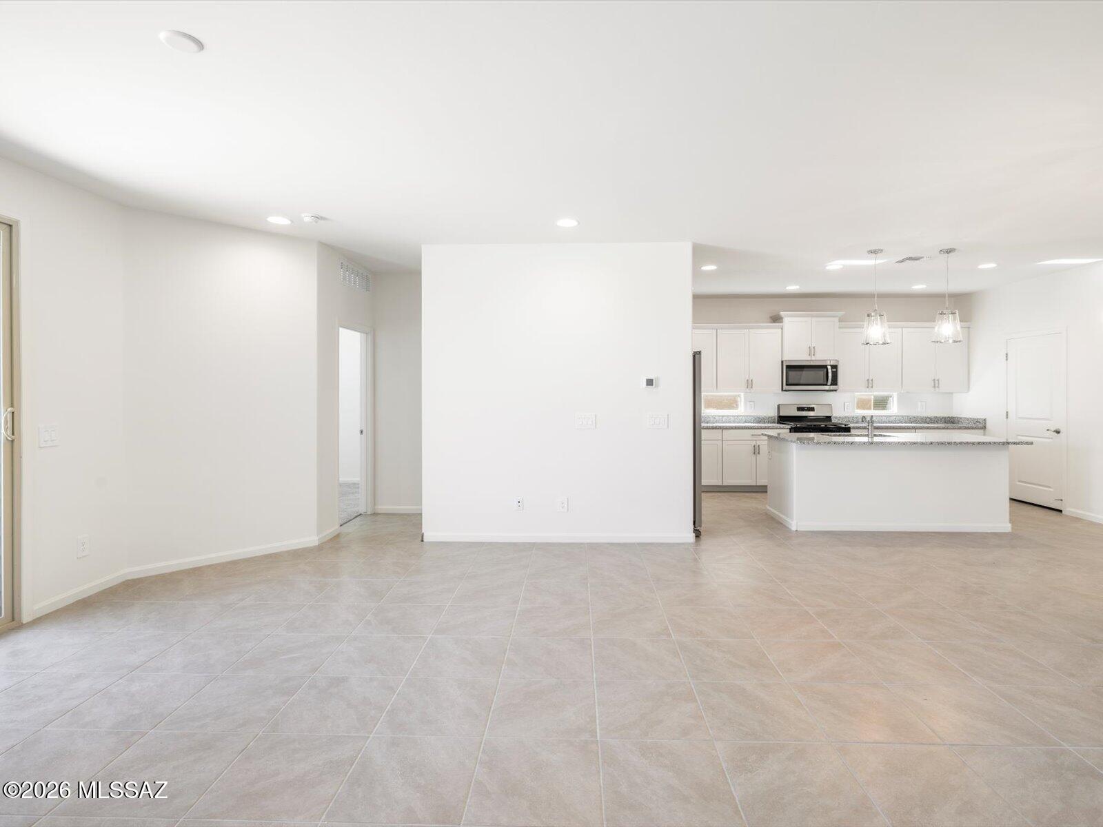 Rocking K South Neighborhood 4 Parcel L - Residential