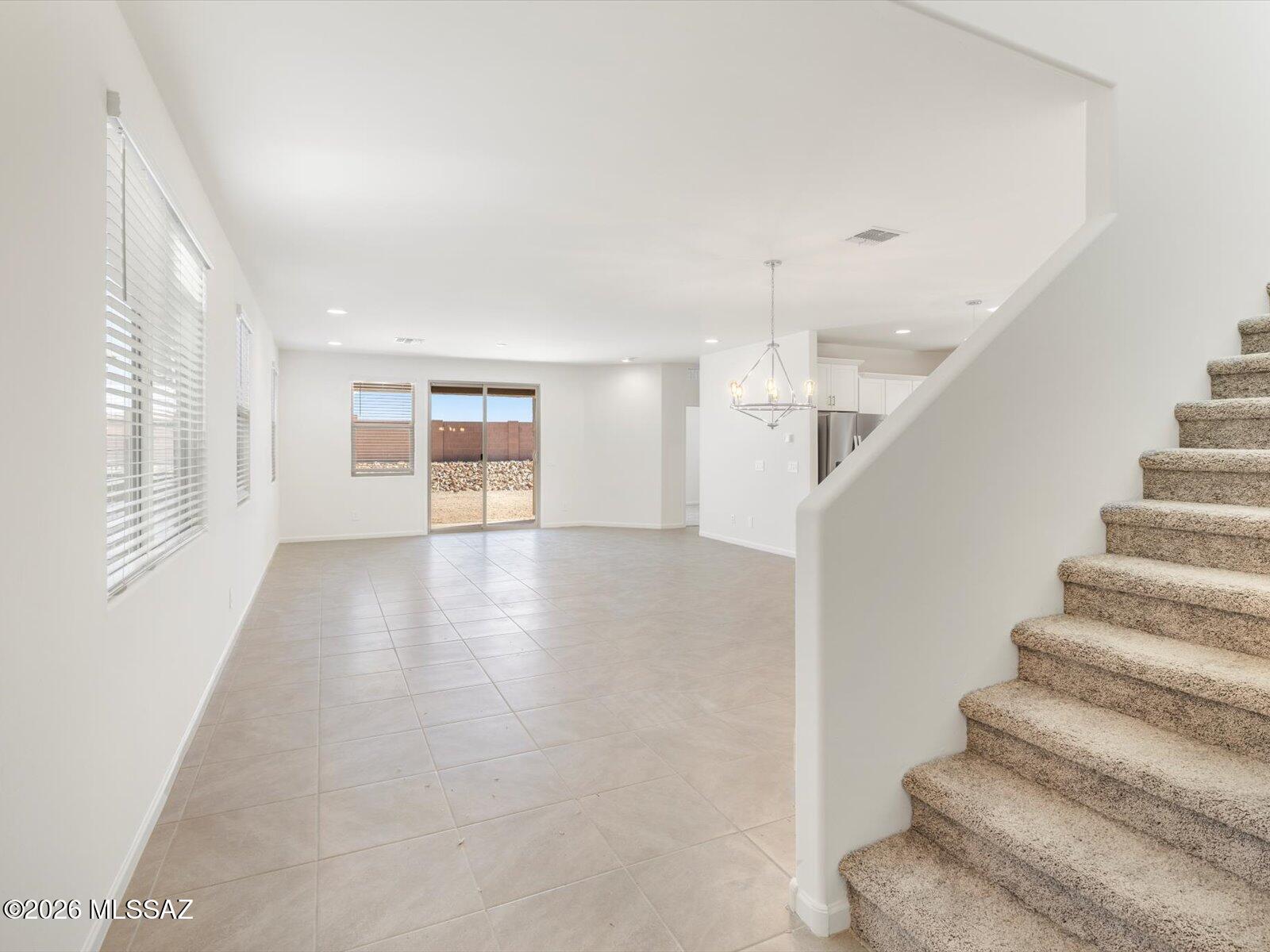 Rocking K South Neighborhood 4 Parcel L - Residential
