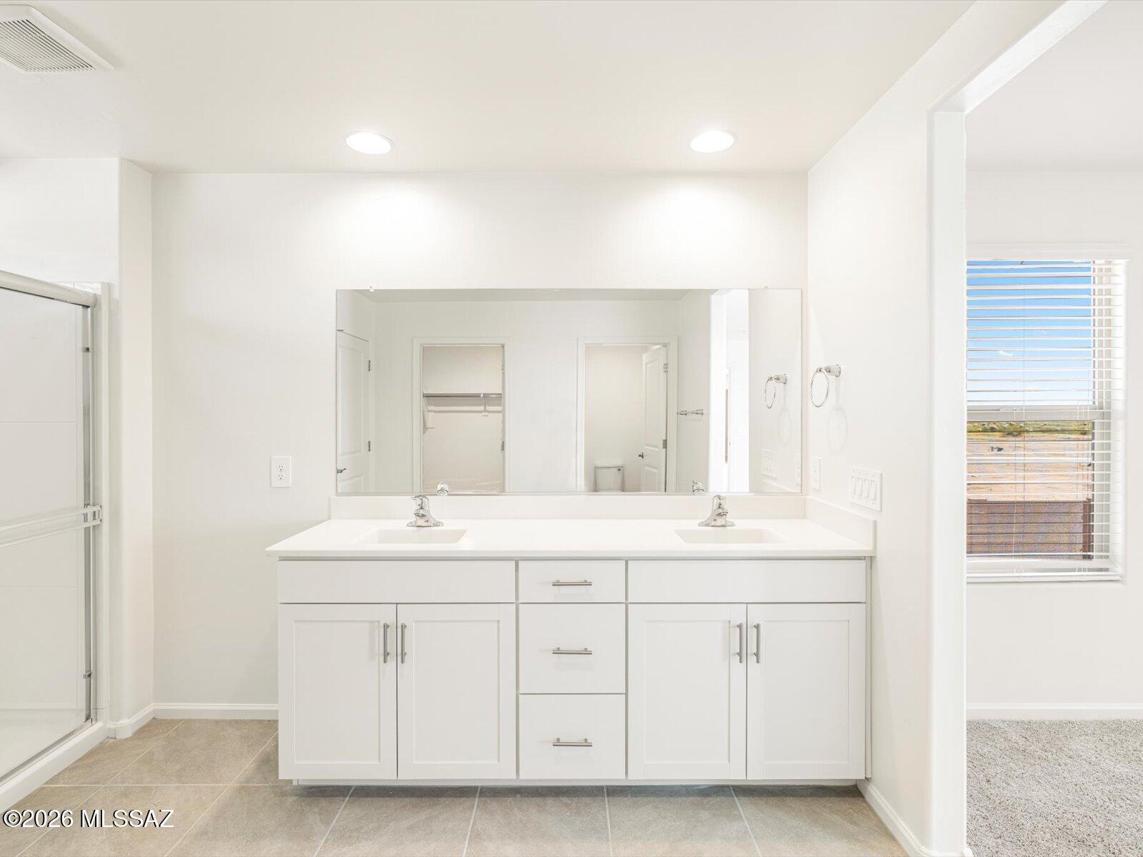 Rocking K South Neighborhood 4 Parcel L - Residential