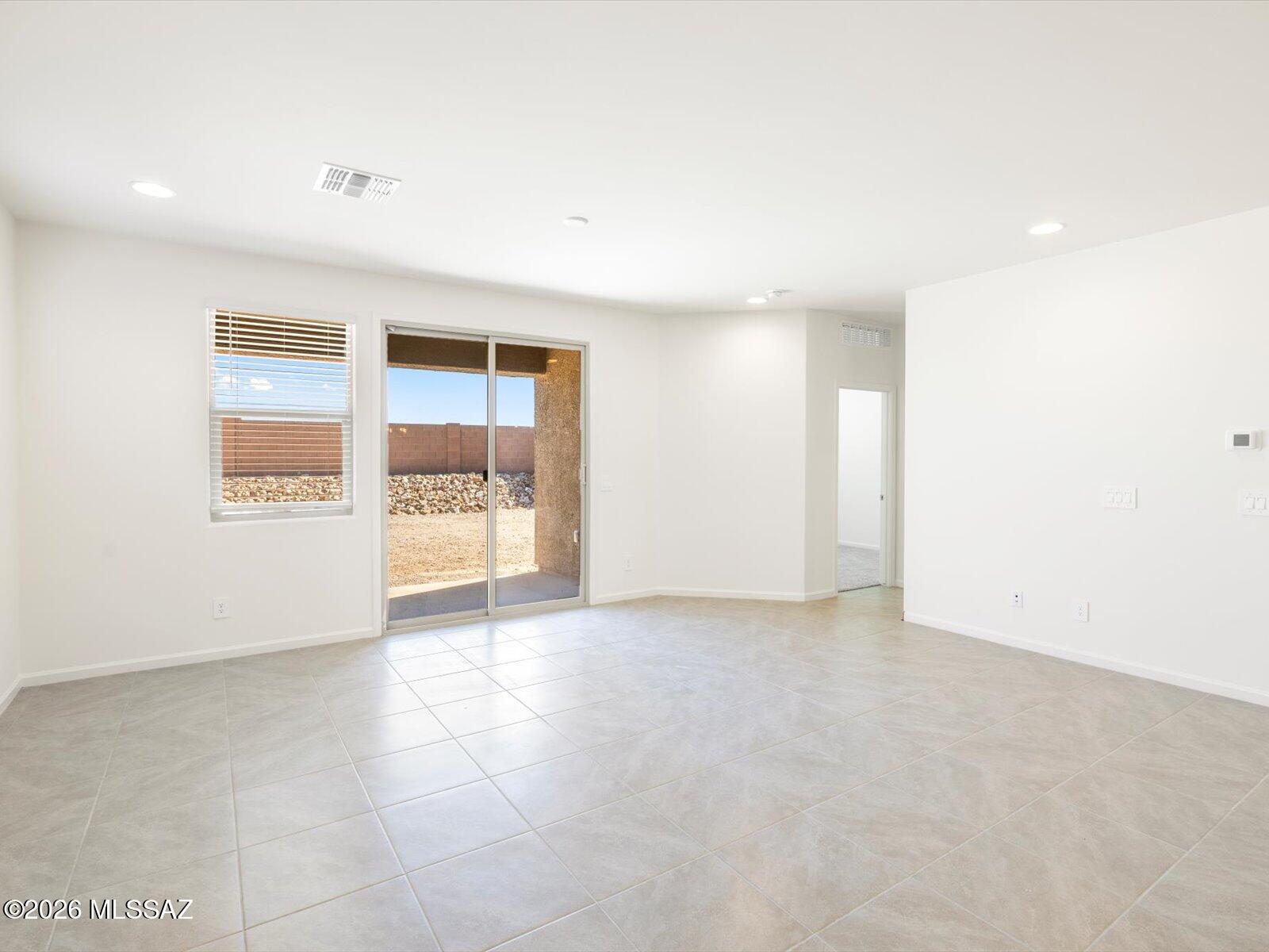 Rocking K South Neighborhood 4 Parcel L - Residential