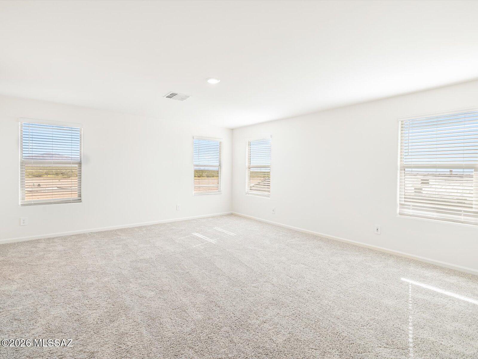 Rocking K South Neighborhood 4 Parcel L - Residential
