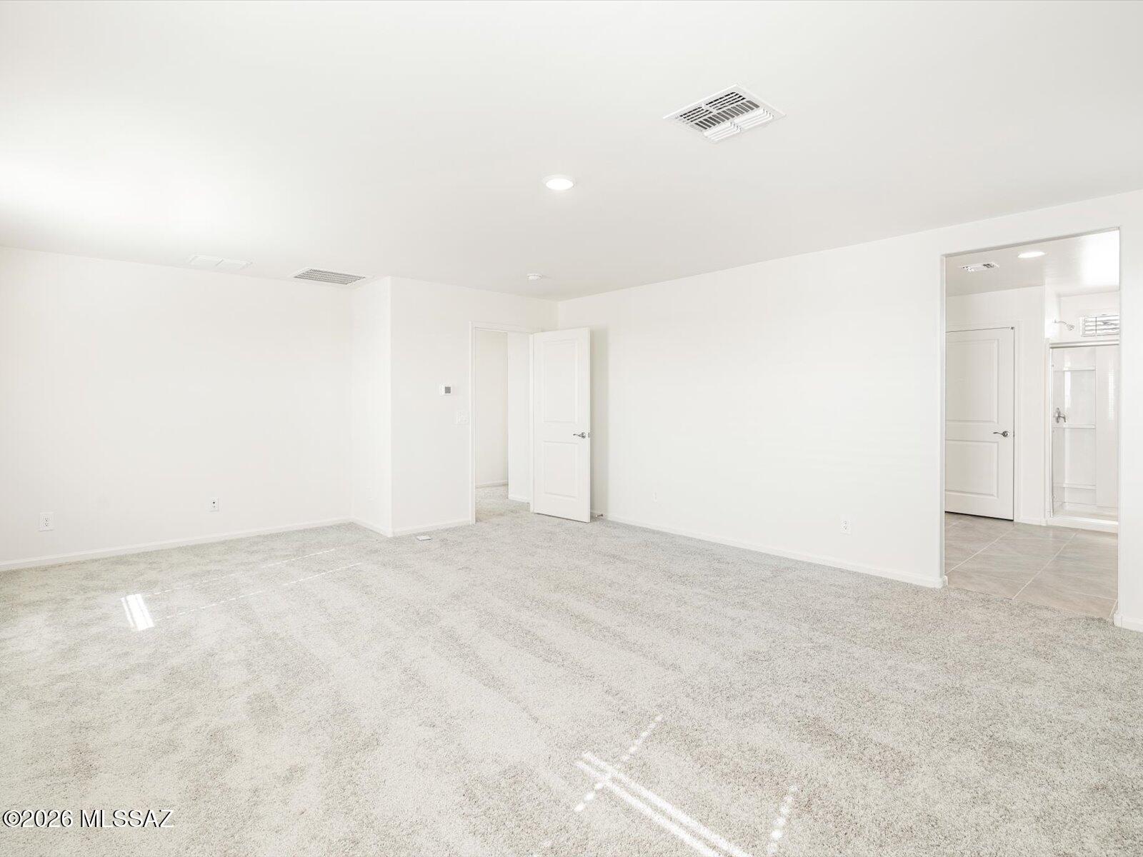 Rocking K South Neighborhood 4 Parcel L - Residential