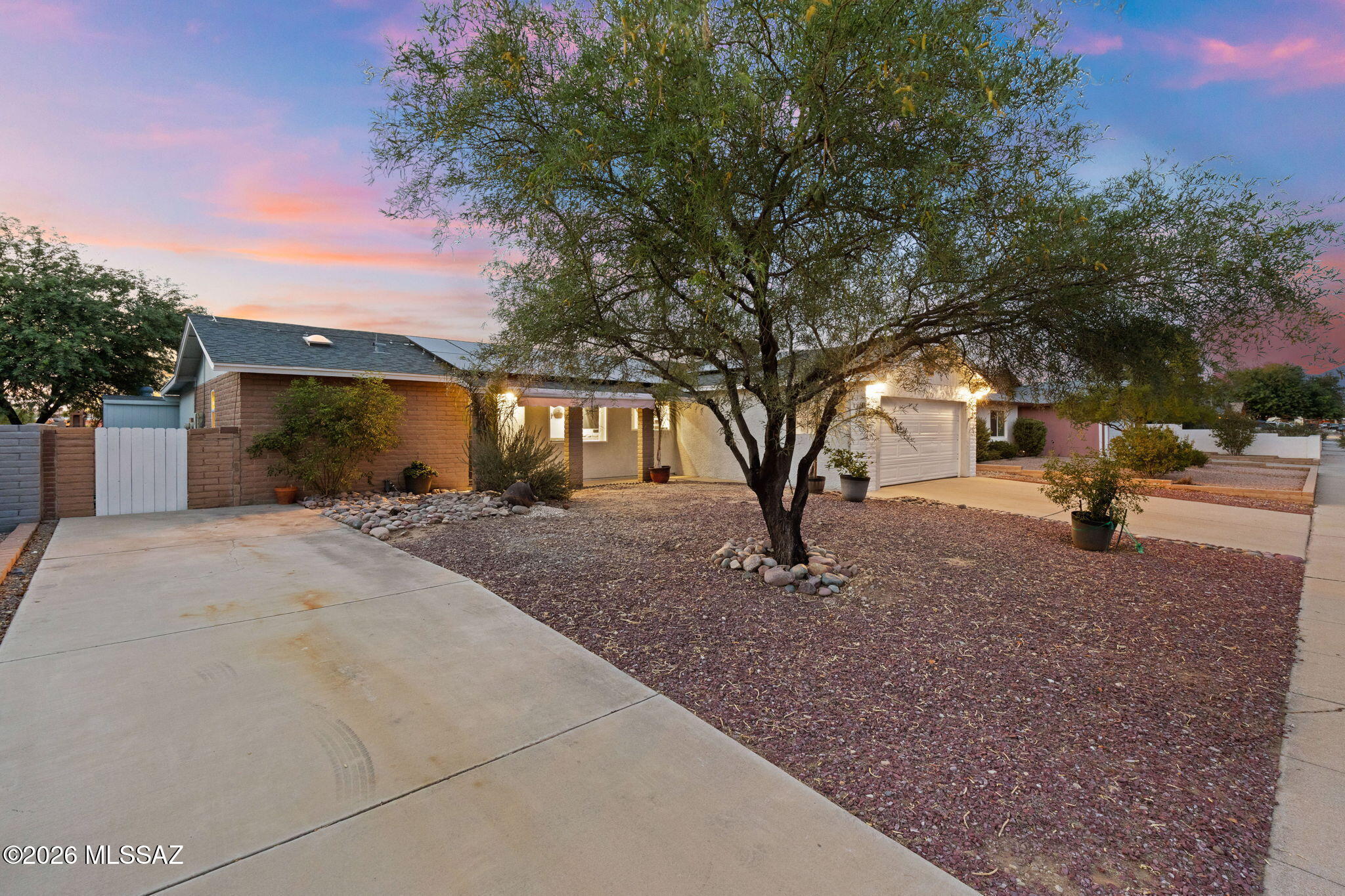 Horizon Hills (1-579) - Residential