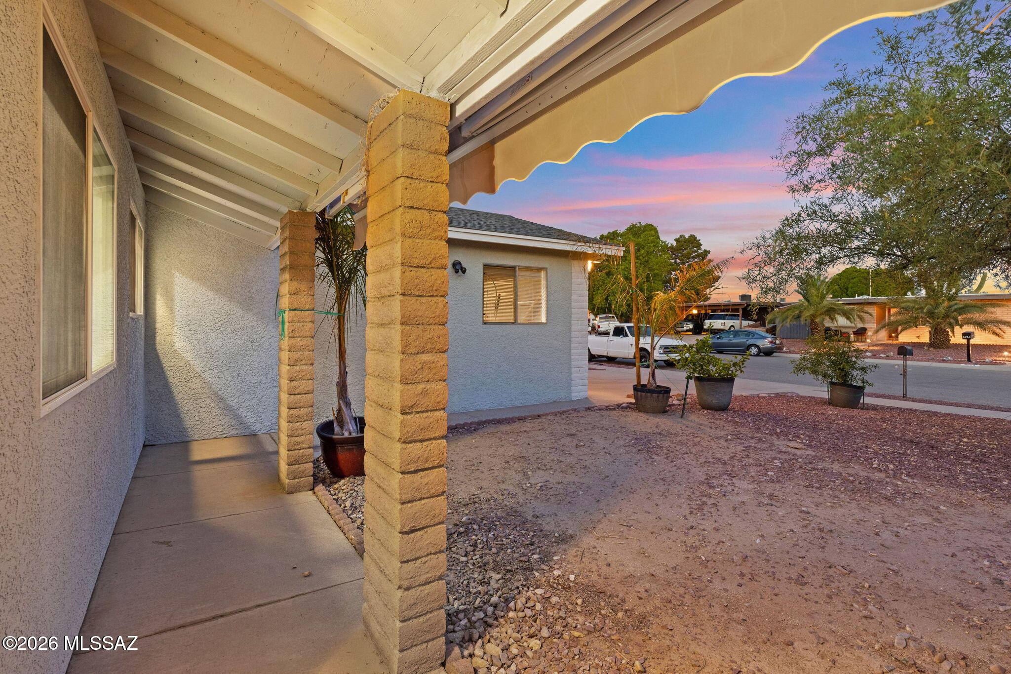 Horizon Hills (1-579) - Residential