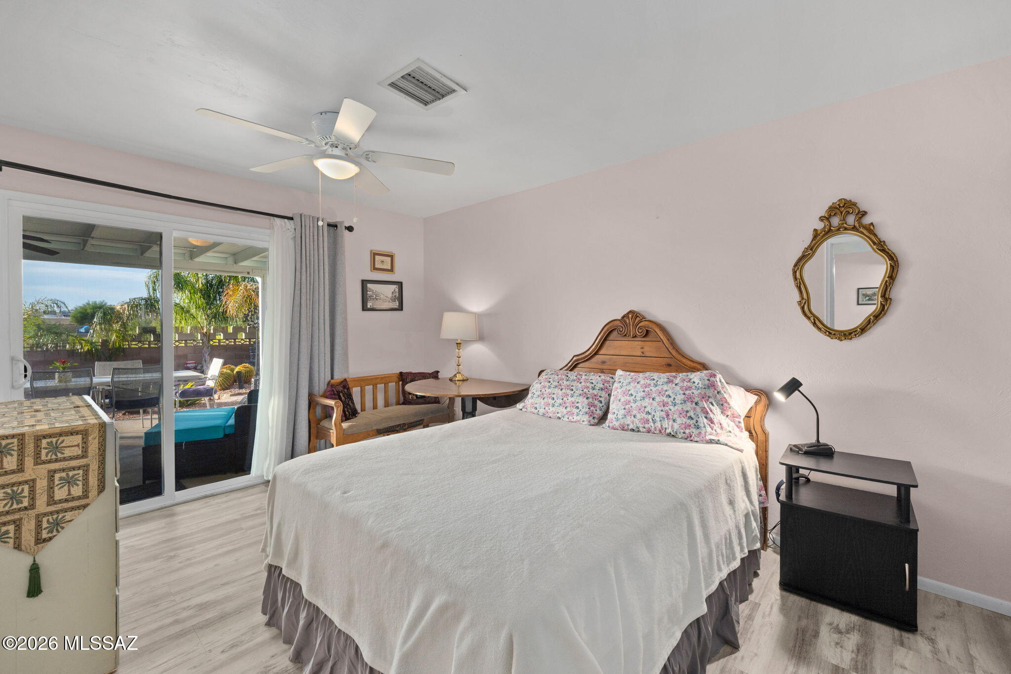 Horizon Hills (1-579) - Residential