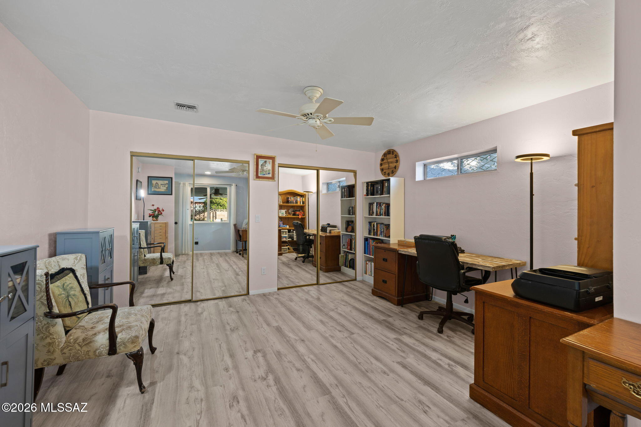 Horizon Hills (1-579) - Residential