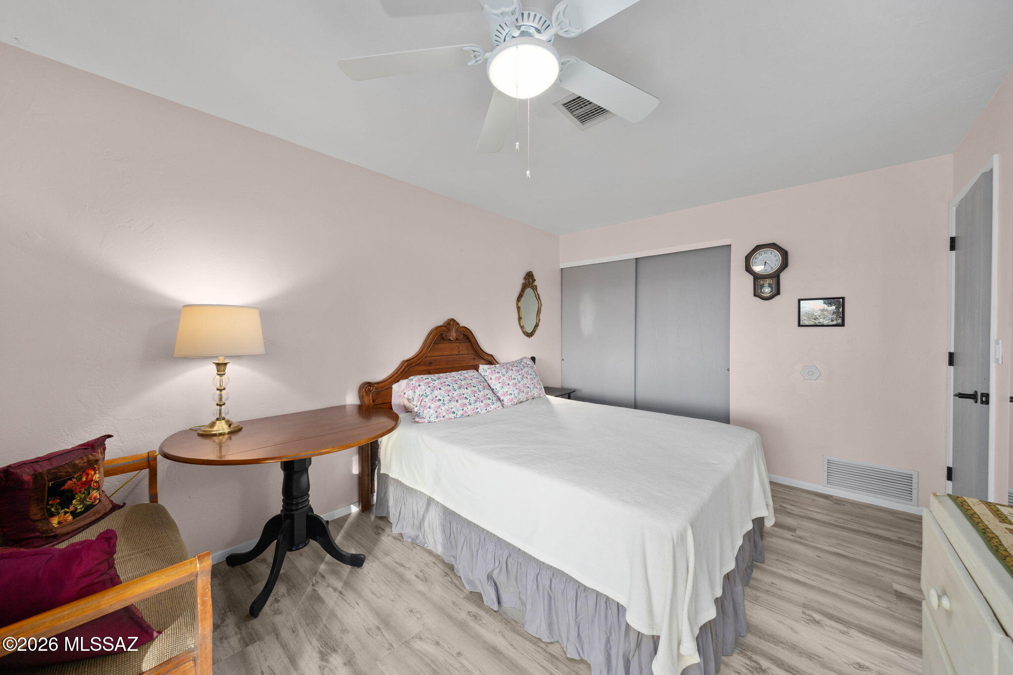 Horizon Hills (1-579) - Residential