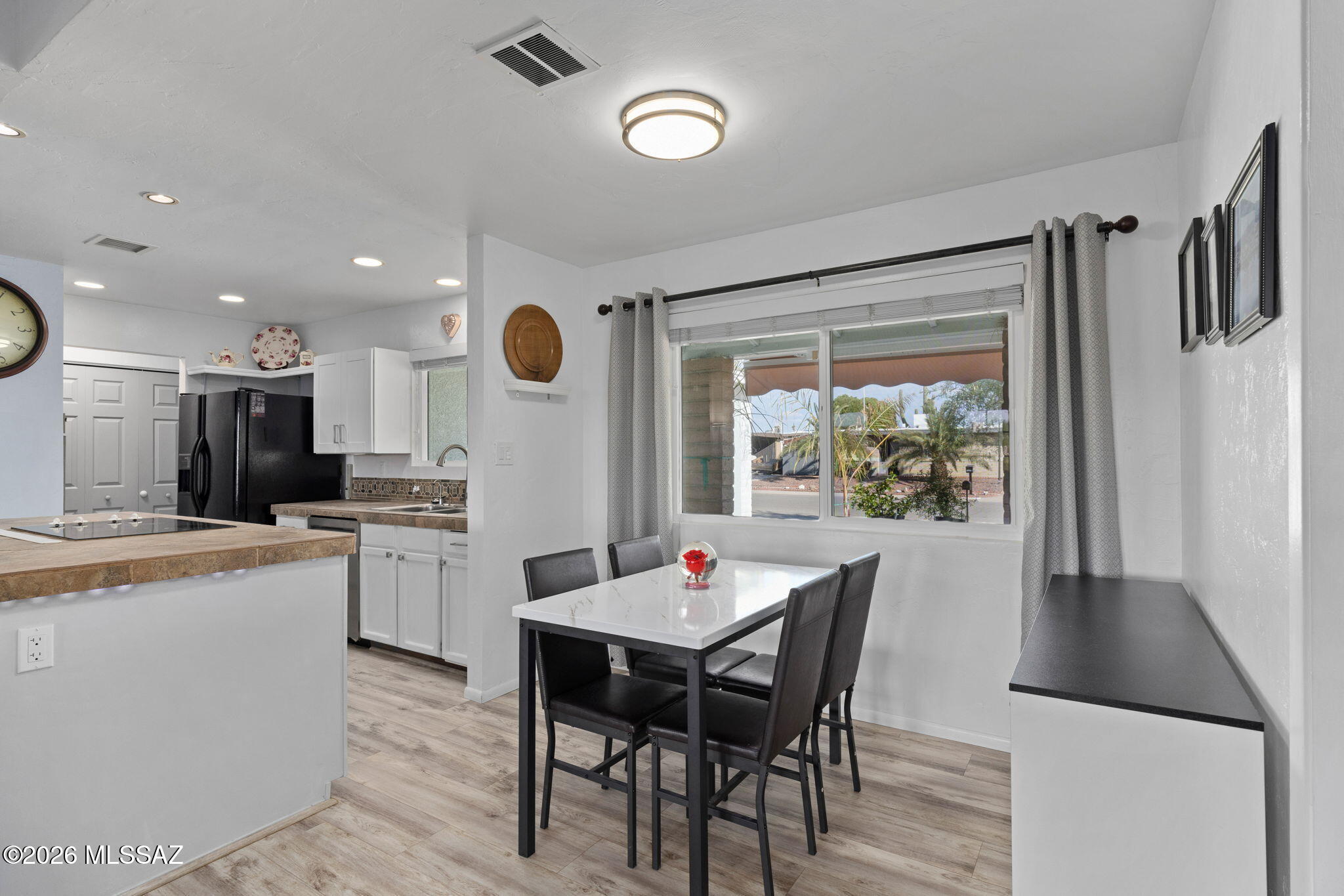 Horizon Hills (1-579) - Residential