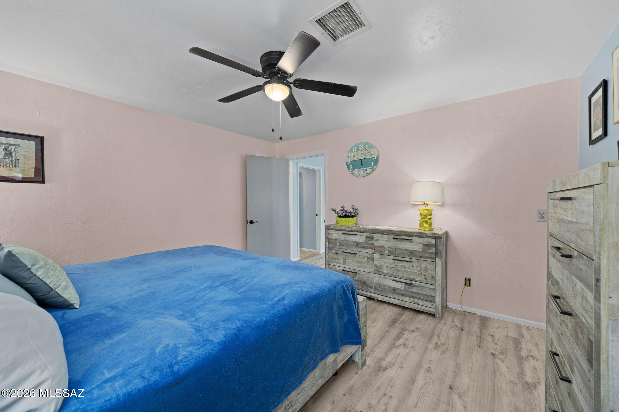 Horizon Hills (1-579) - Residential