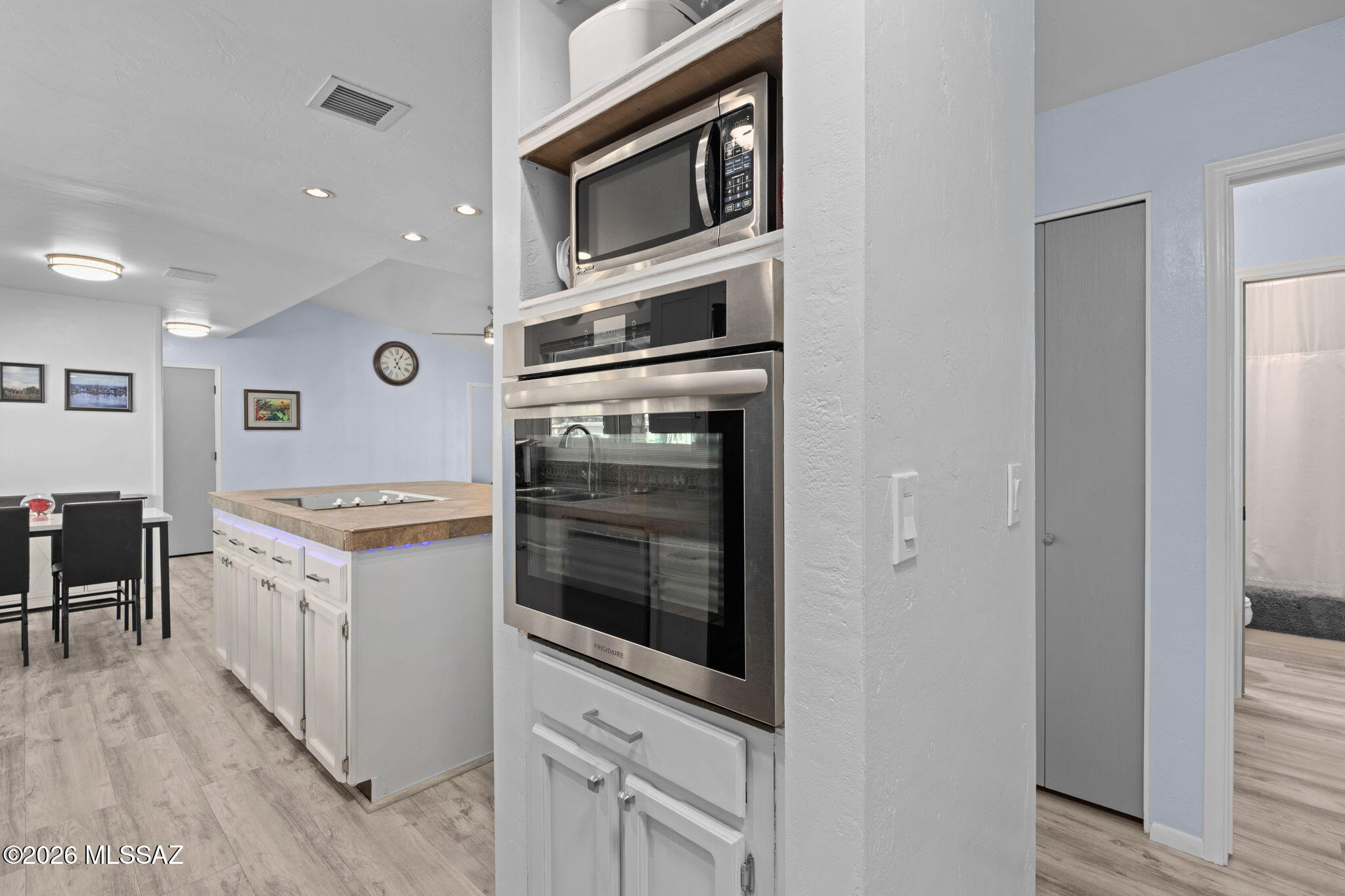 Horizon Hills (1-579) - Residential