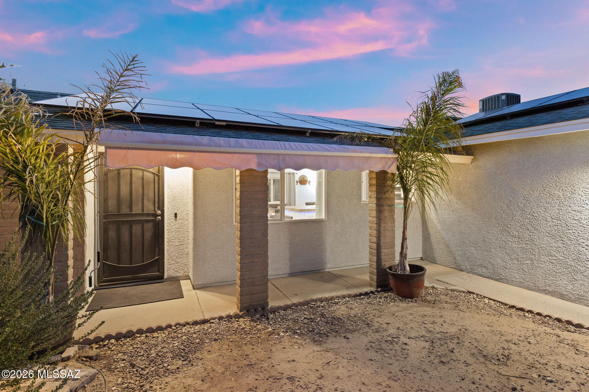 Horizon Hills (1-579) - Residential