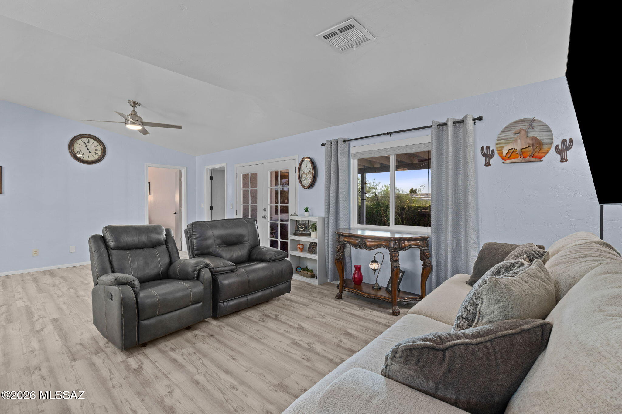 Horizon Hills (1-579) - Residential