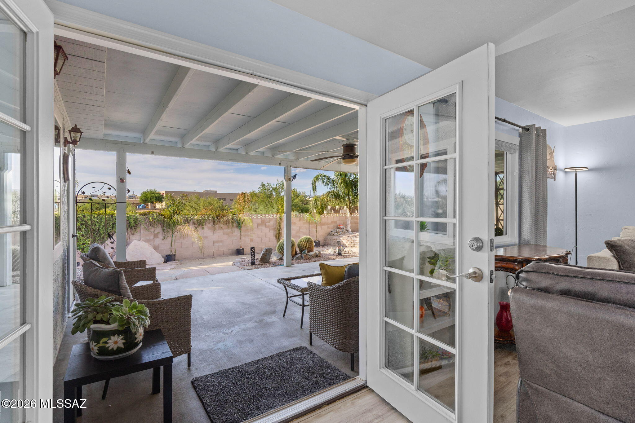 Horizon Hills (1-579) - Residential