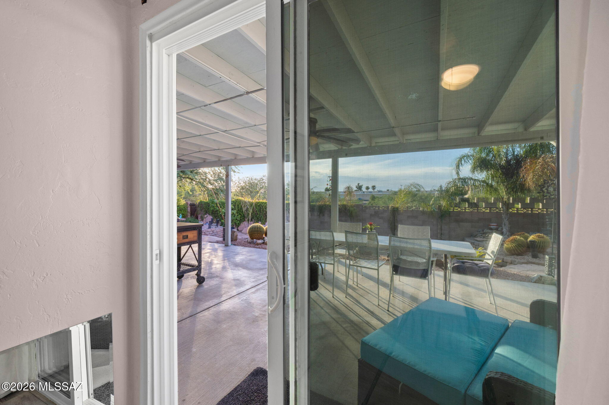 Horizon Hills (1-579) - Residential