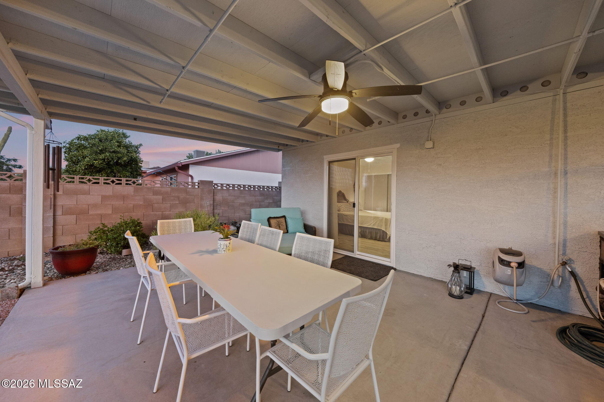 Horizon Hills (1-579) - Residential