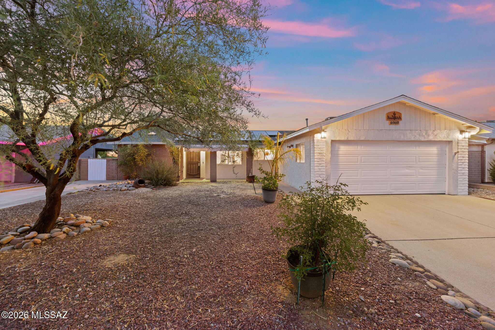 Horizon Hills (1-579) - Residential