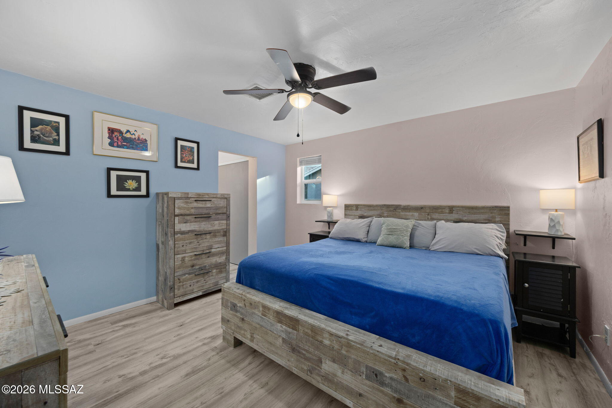 Horizon Hills (1-579) - Residential
