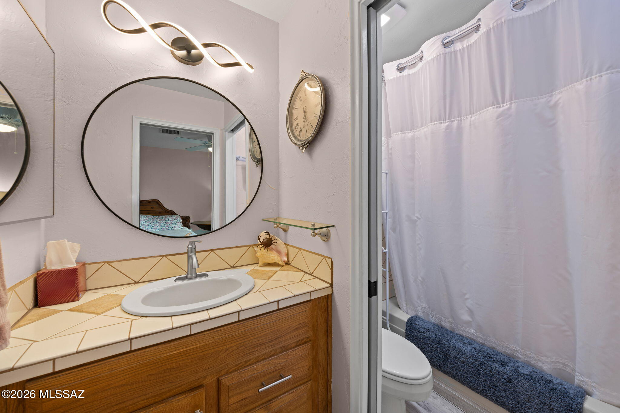 Horizon Hills (1-579) - Residential