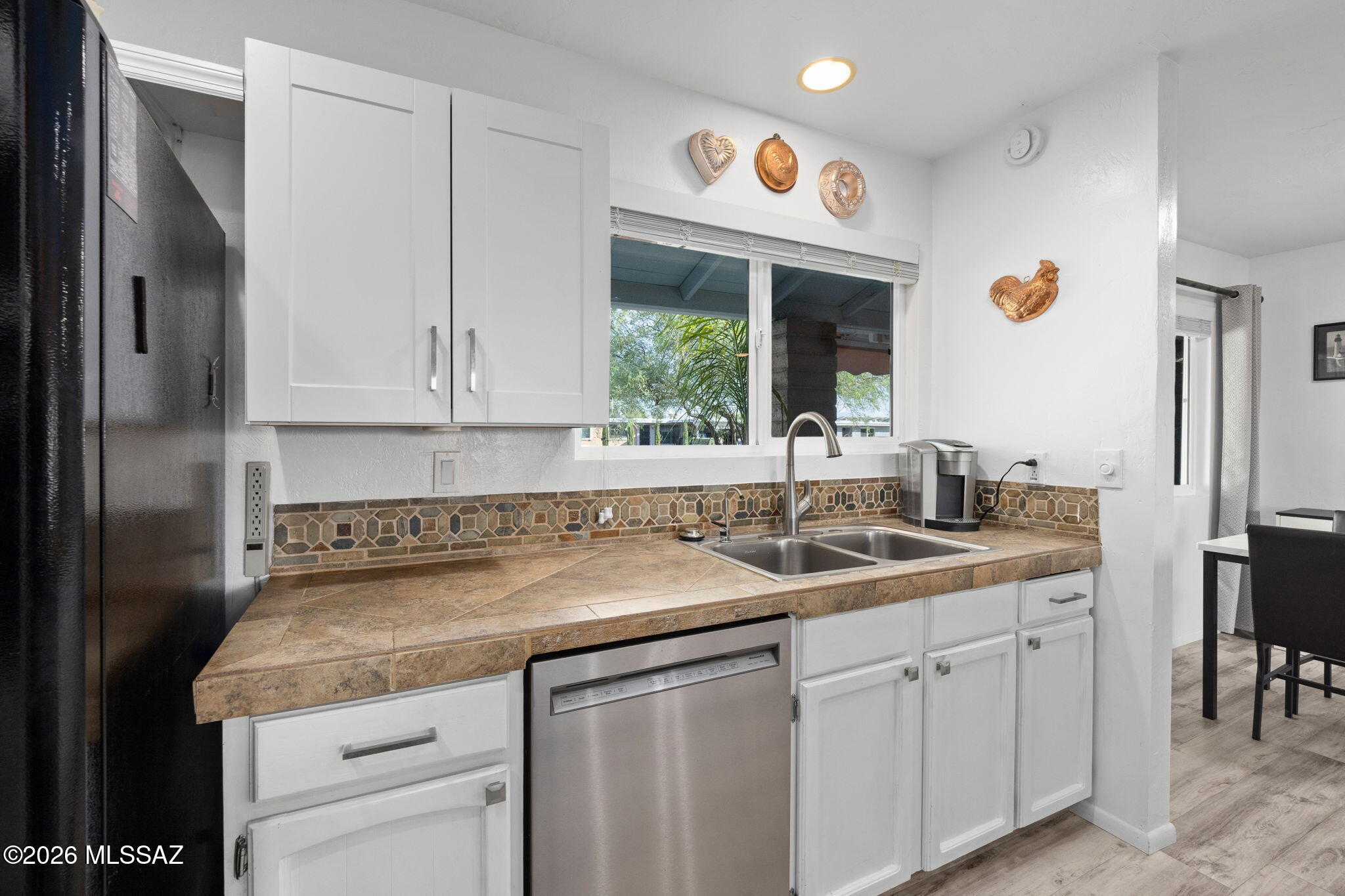 Horizon Hills (1-579) - Residential