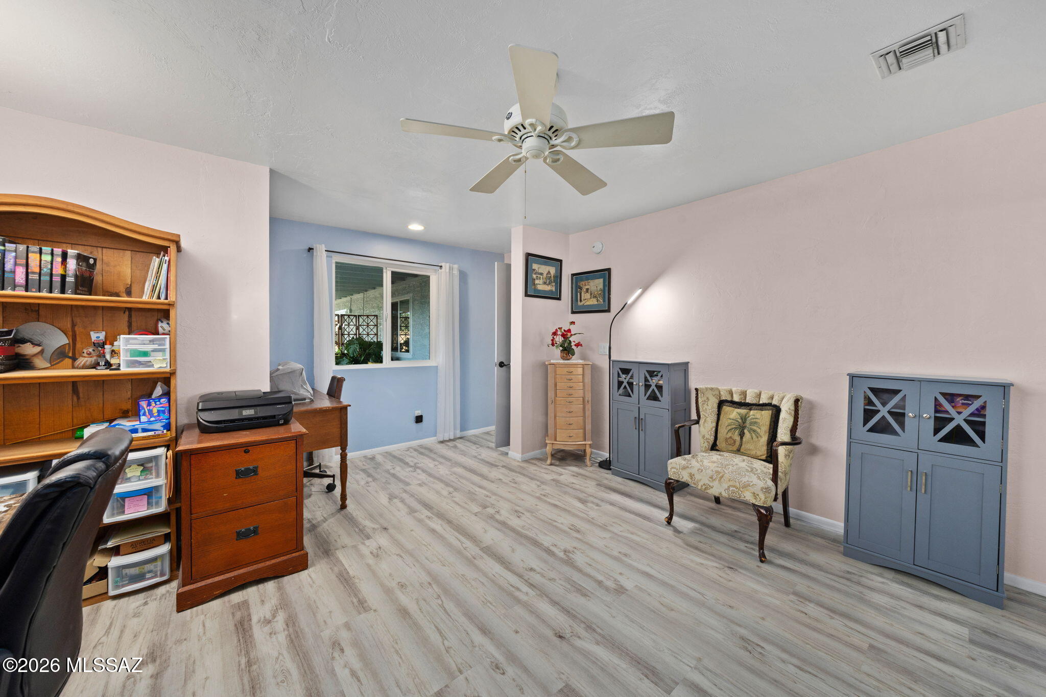 Horizon Hills (1-579) - Residential