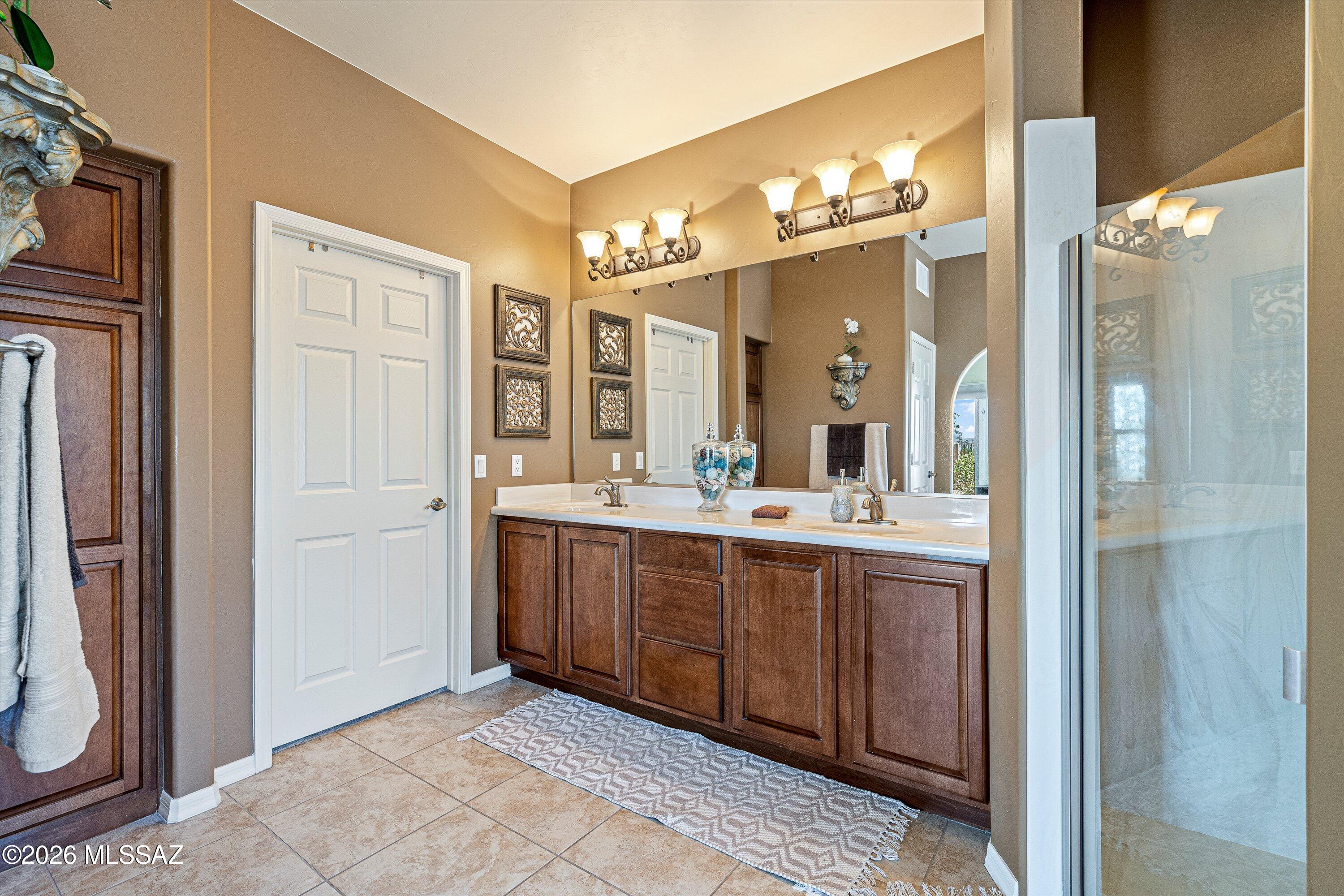 Sycamore Canyon (1-485) - Residential