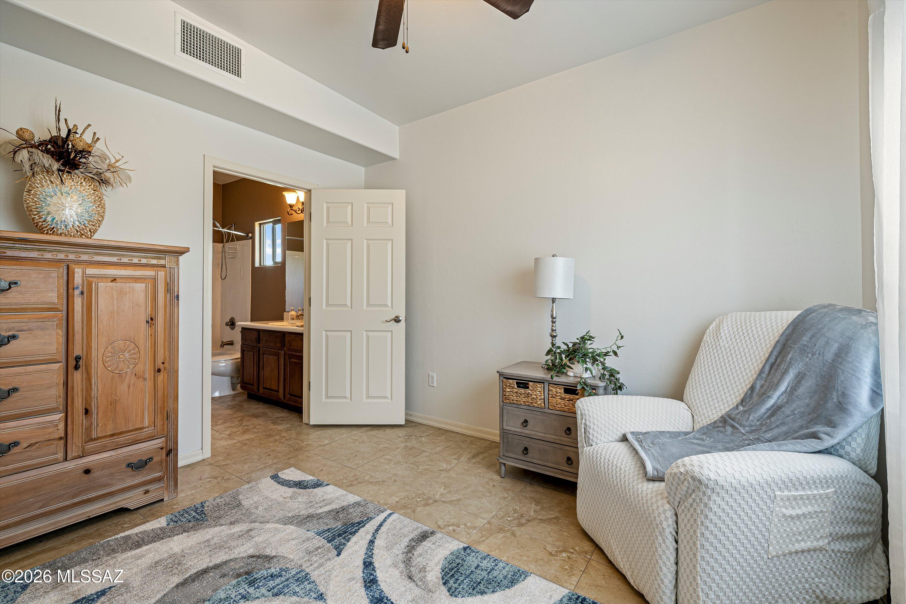 Sycamore Canyon (1-485) - Residential