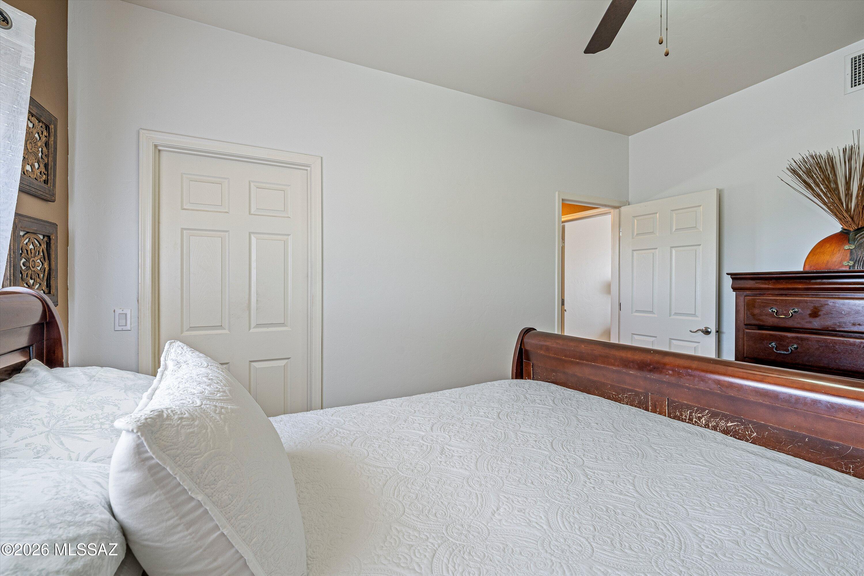 Sycamore Canyon (1-485) - Residential