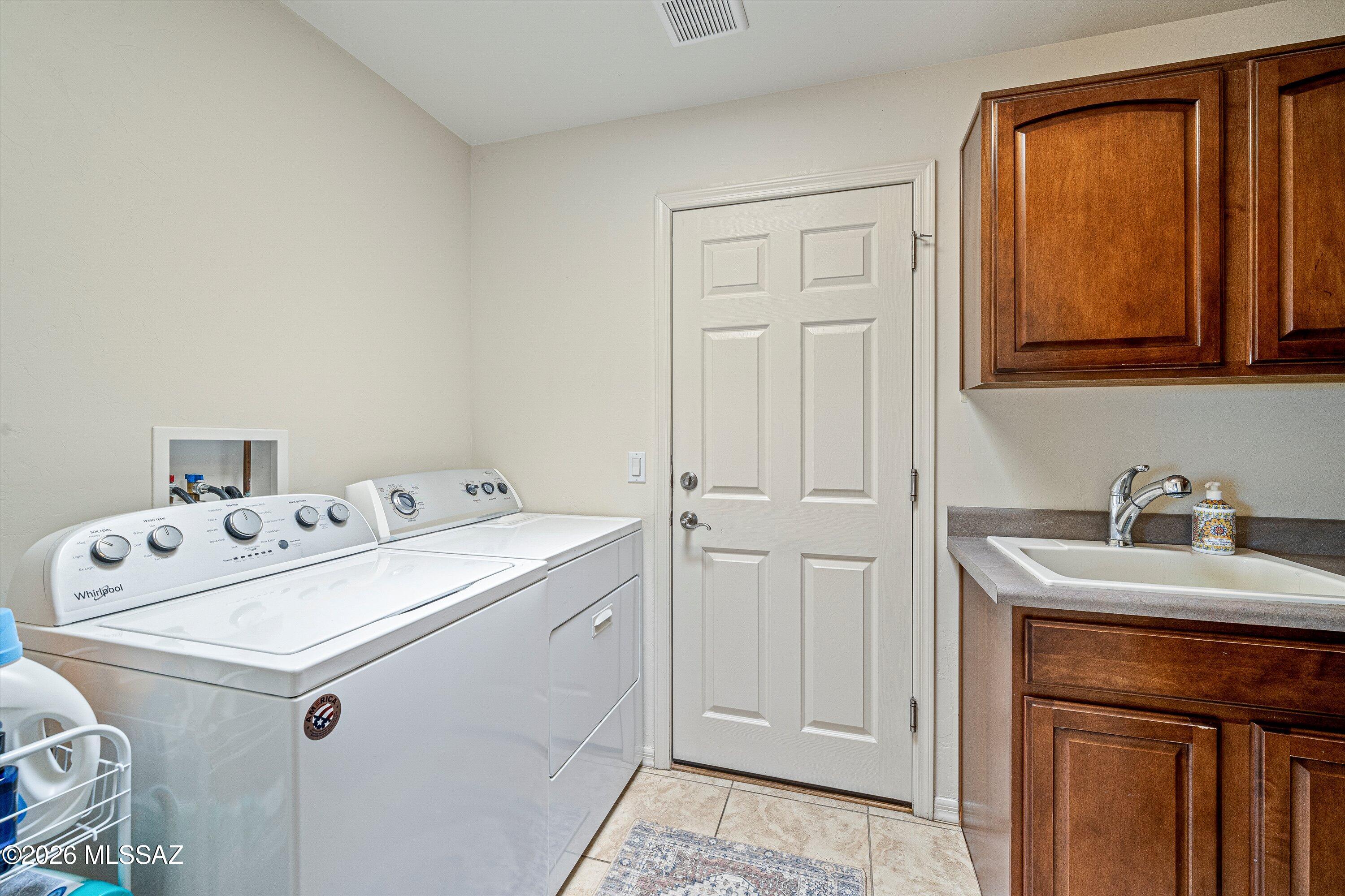 Sycamore Canyon (1-485) - Residential