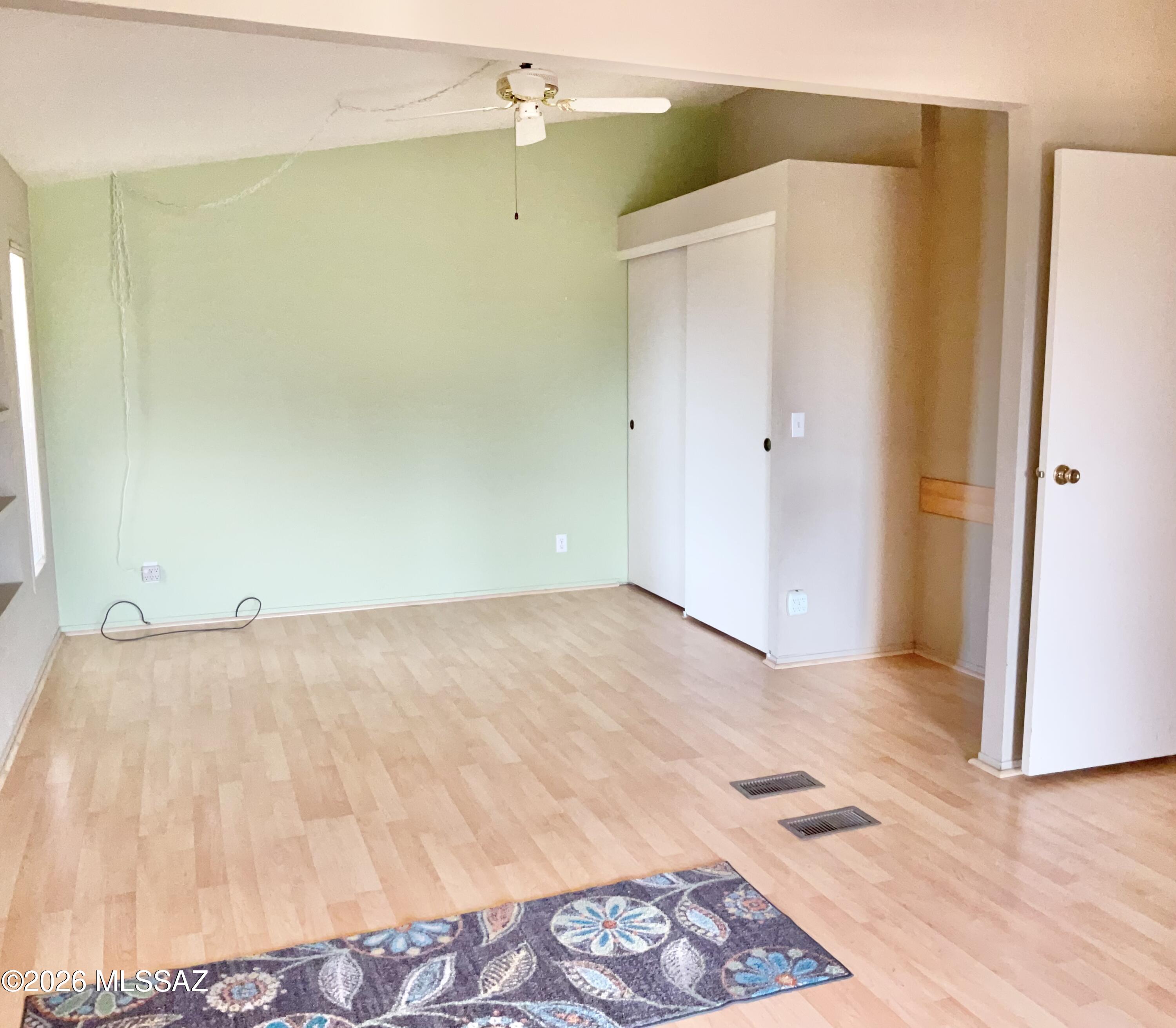 Tucson Estates NO. 2 (1-560) - Residential