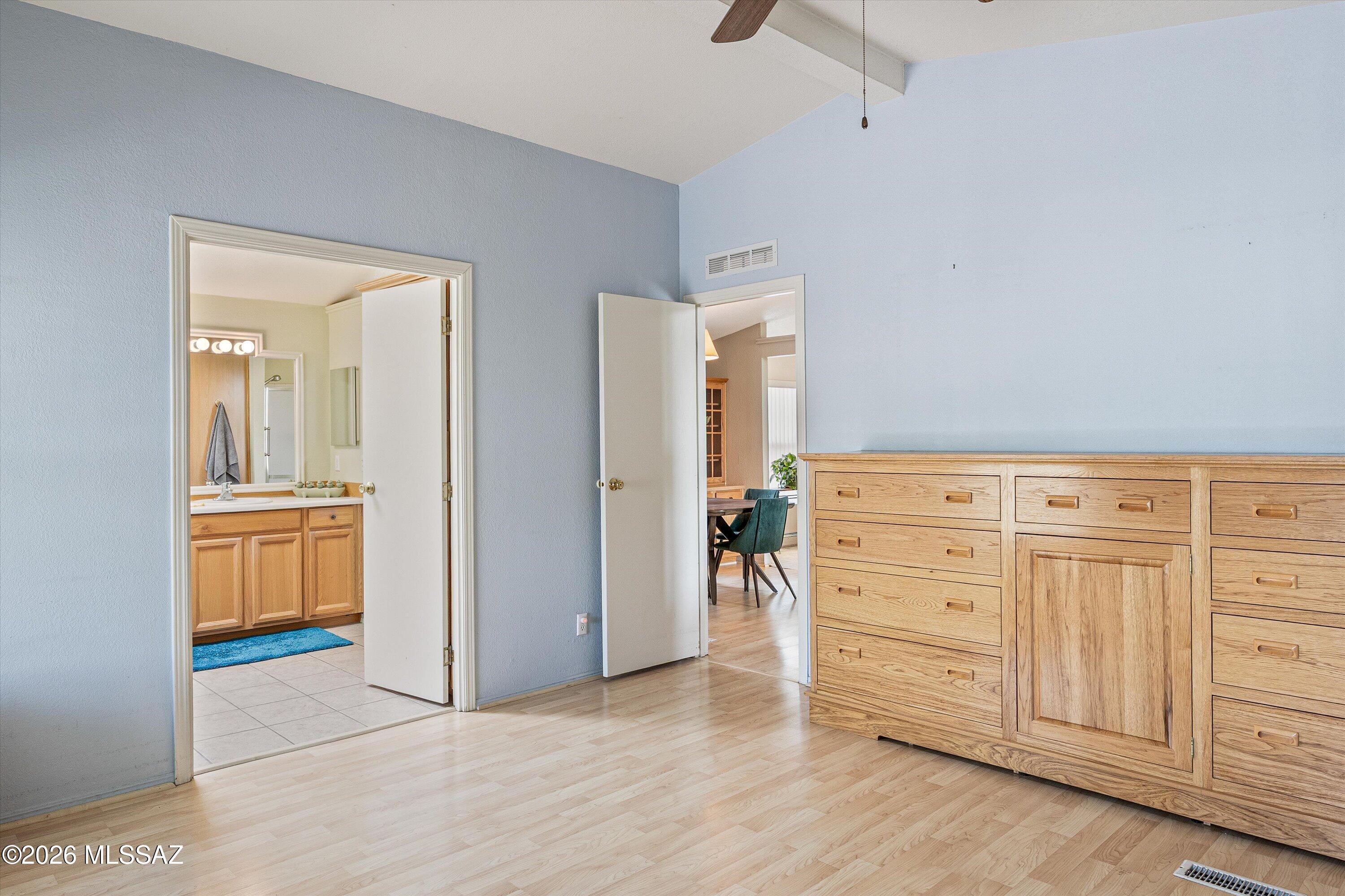 Tucson Estates NO. 2 (1-560) - Residential