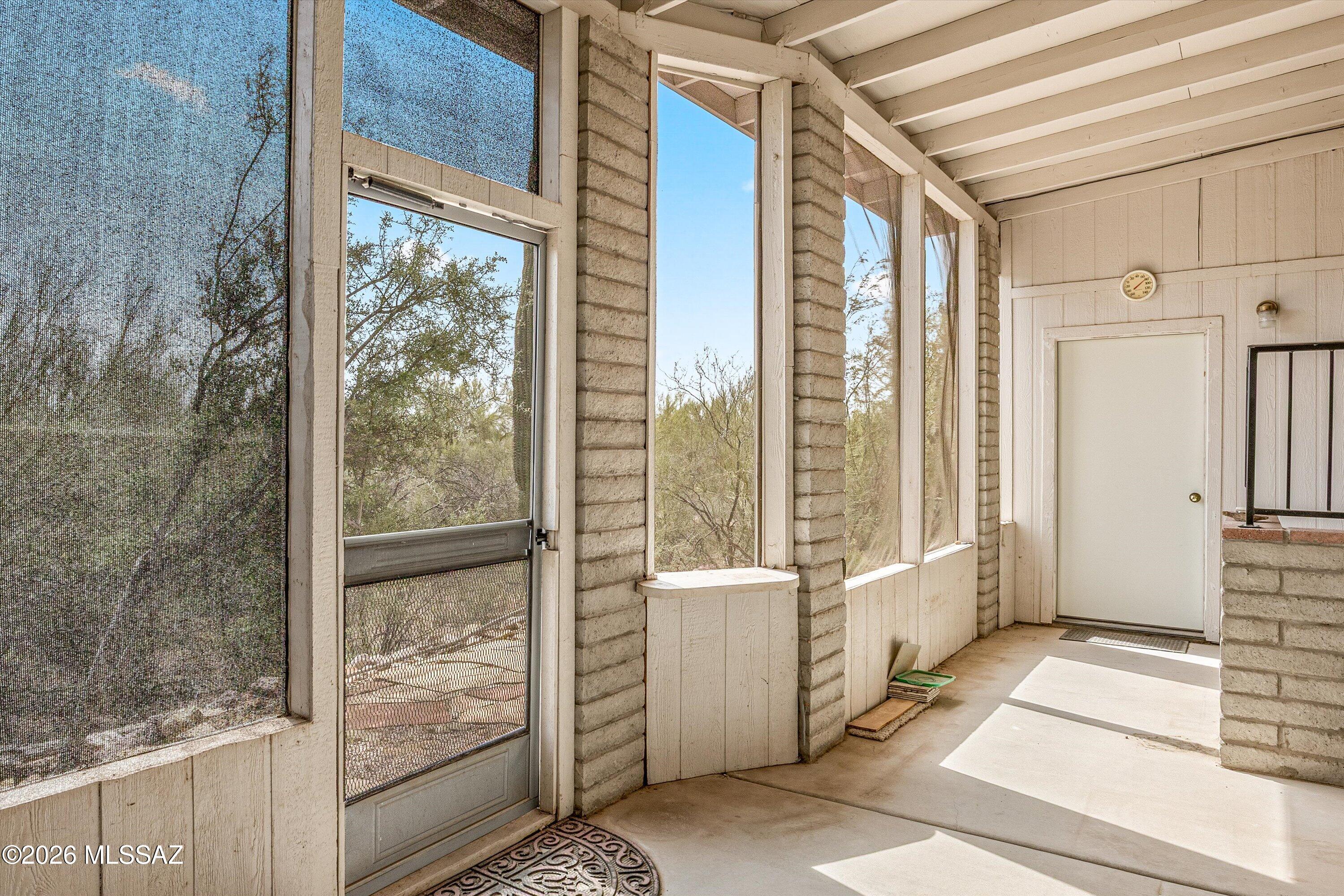 Tucson Estates NO. 2 (1-560) - Residential