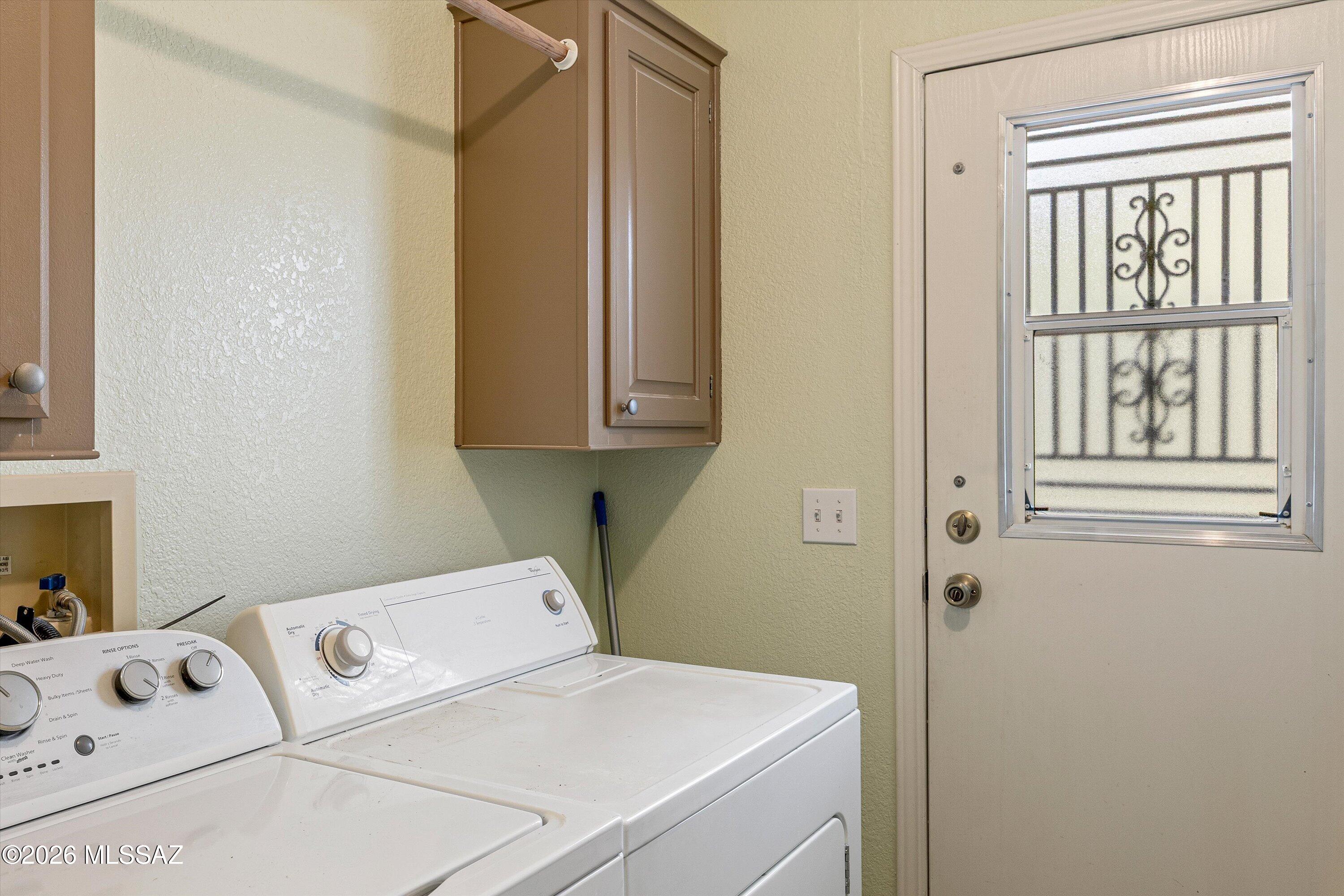Tucson Estates NO. 2 (1-560) - Residential