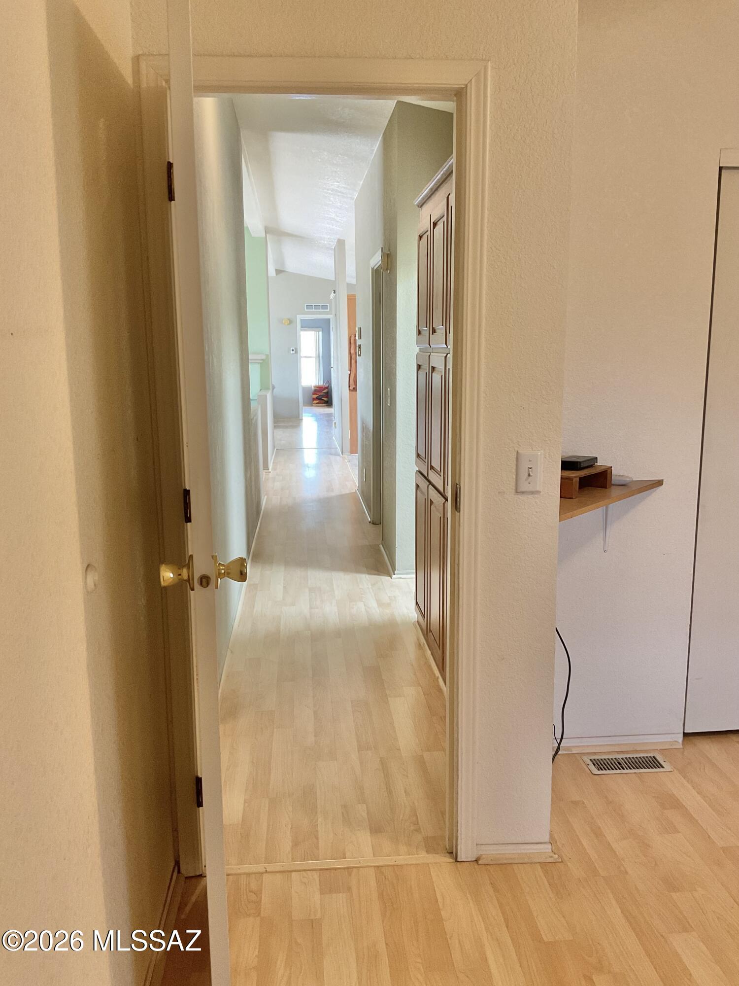 Tucson Estates NO. 2 (1-560) - Residential