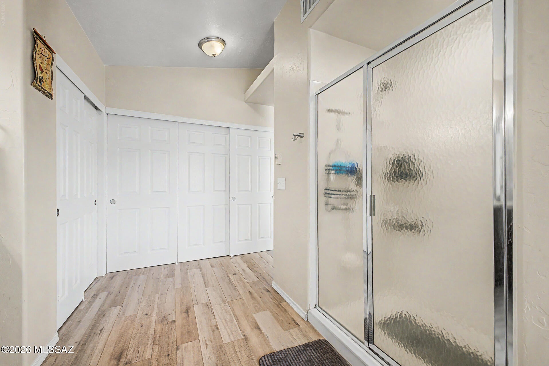 Vista Del Oro Estates (1-137) - Residential