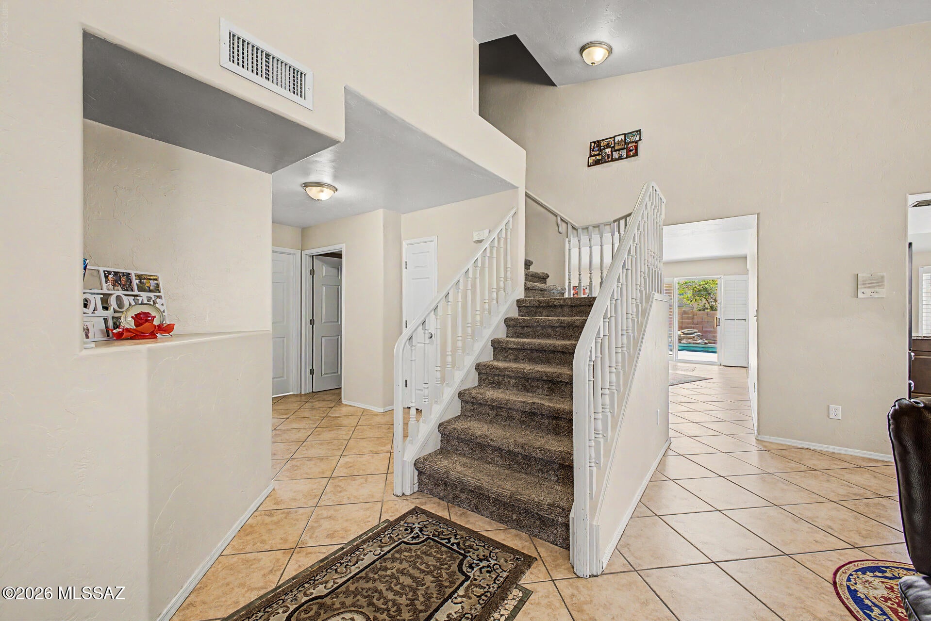 Vista Del Oro Estates (1-137) - Residential