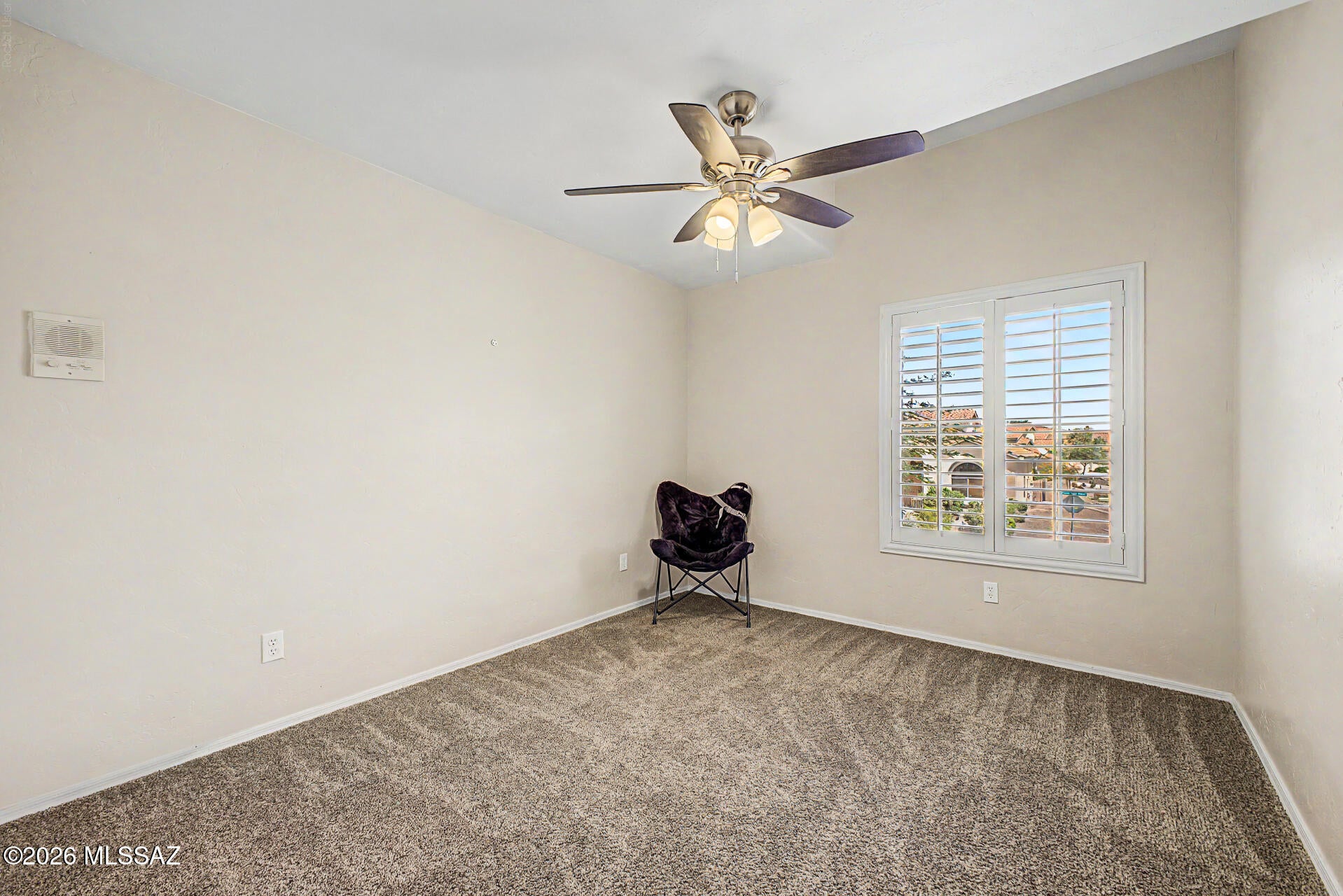 Vista Del Oro Estates (1-137) - Residential