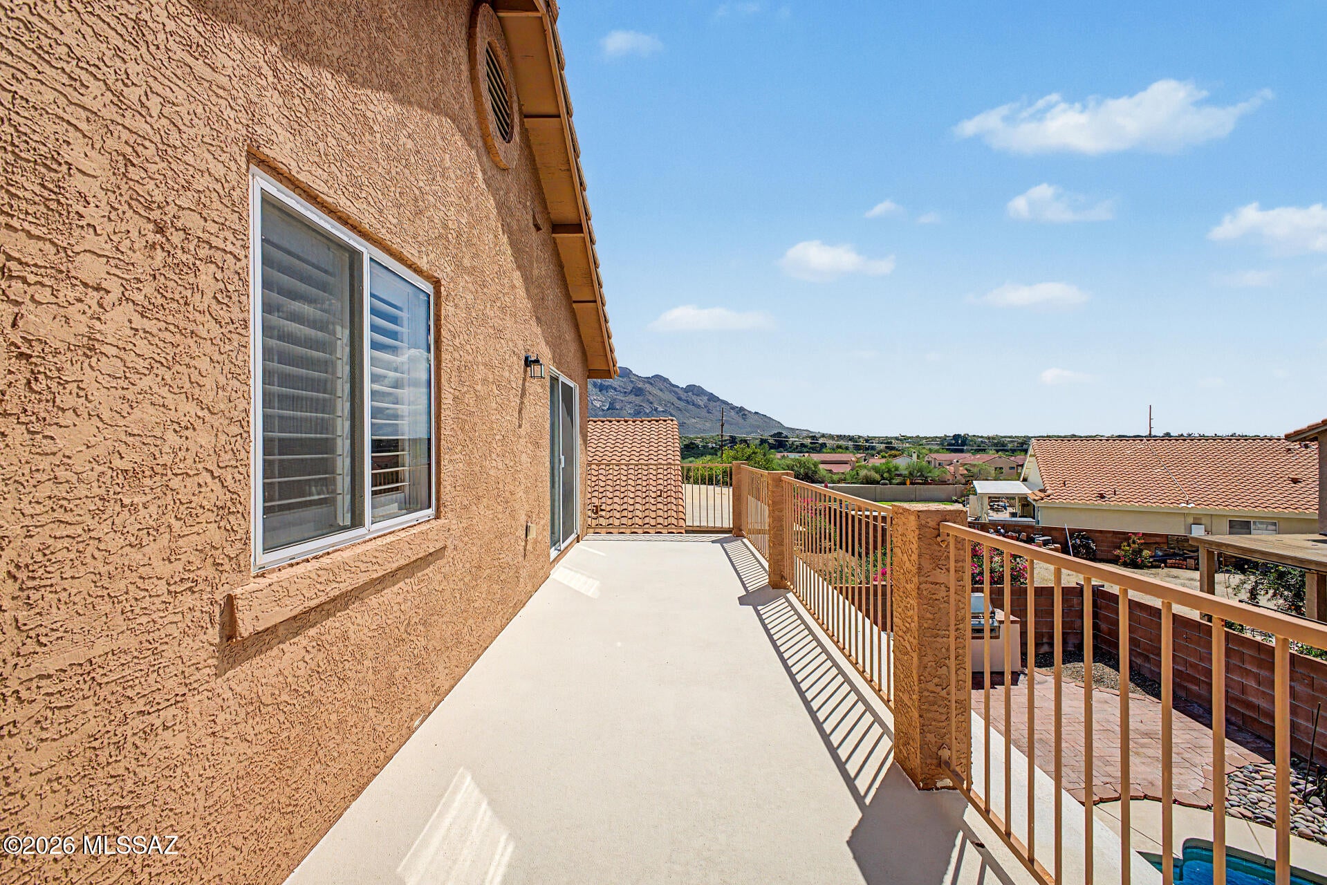 Vista Del Oro Estates (1-137) - Residential