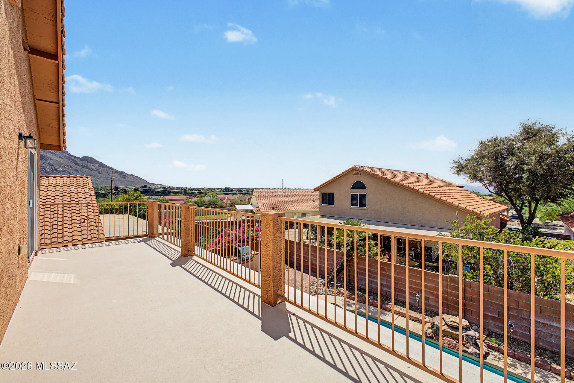 Vista Del Oro Estates (1-137) - Residential