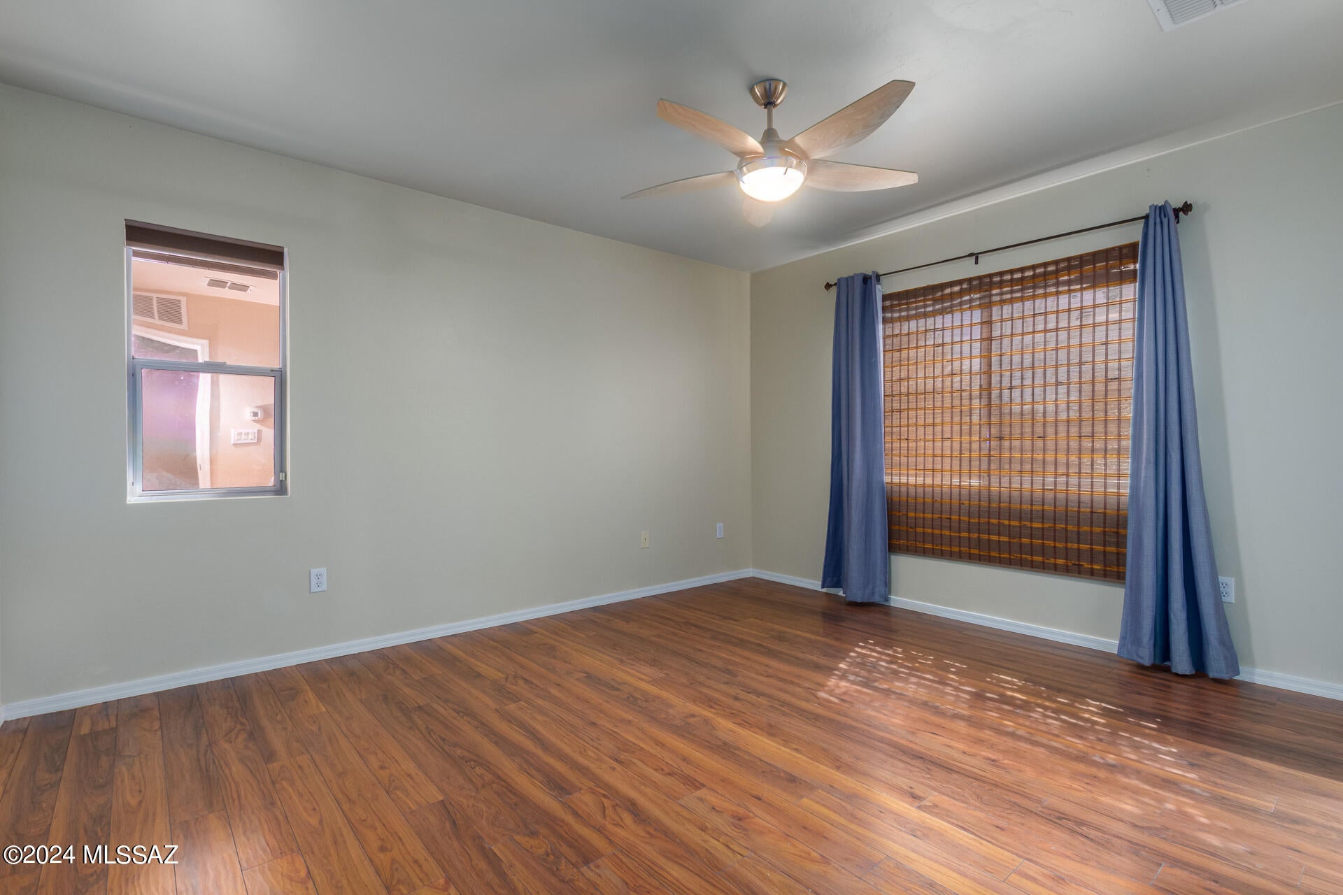 Paseo del Rio - Residential Lease
