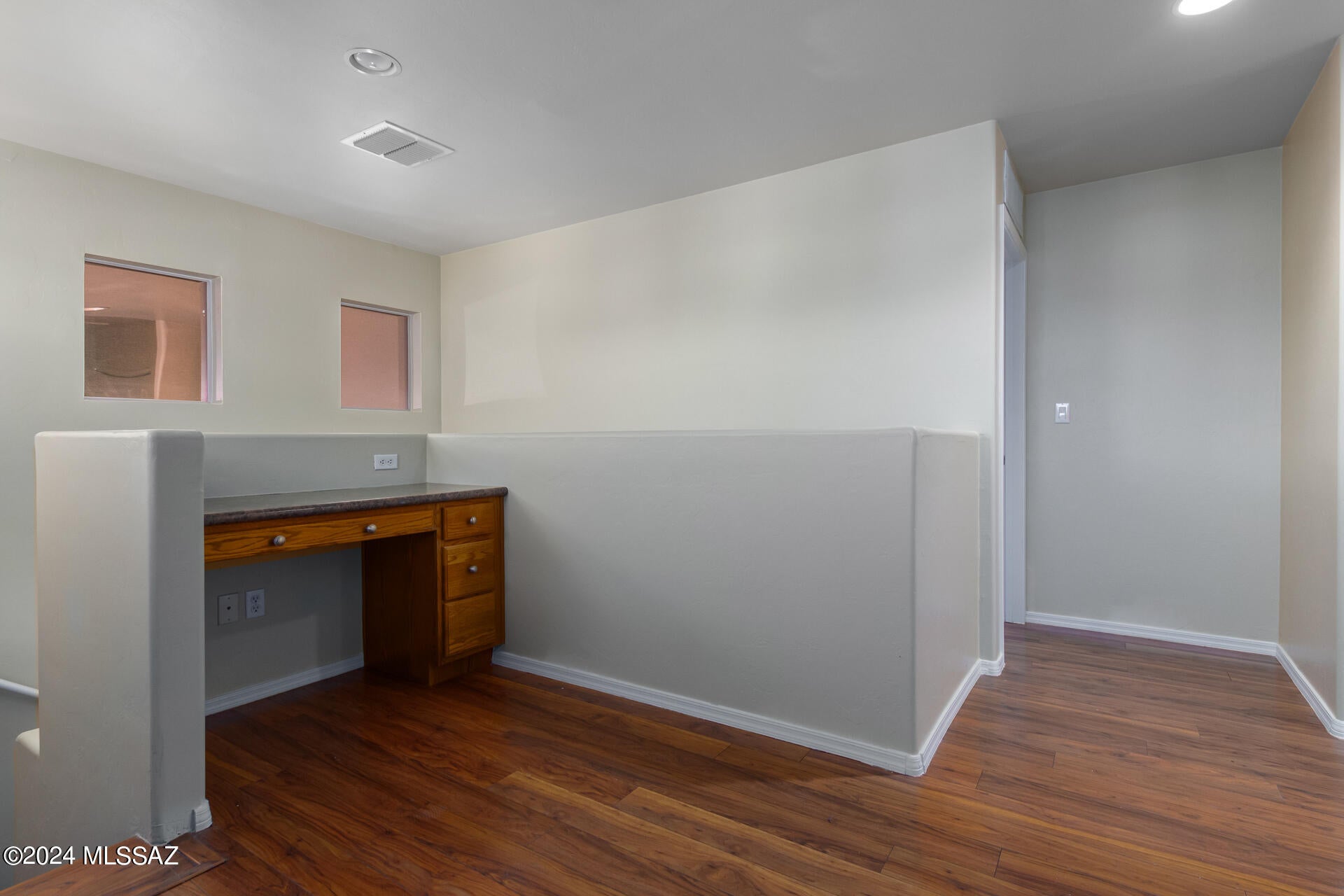 Paseo del Rio - Residential Lease