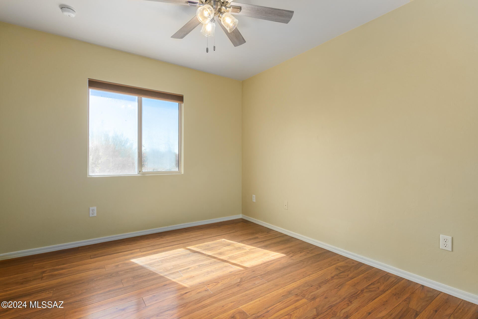 Paseo del Rio - Residential Lease