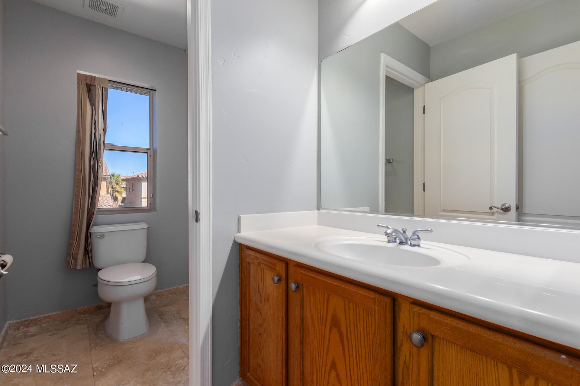 Paseo del Rio - Residential Lease