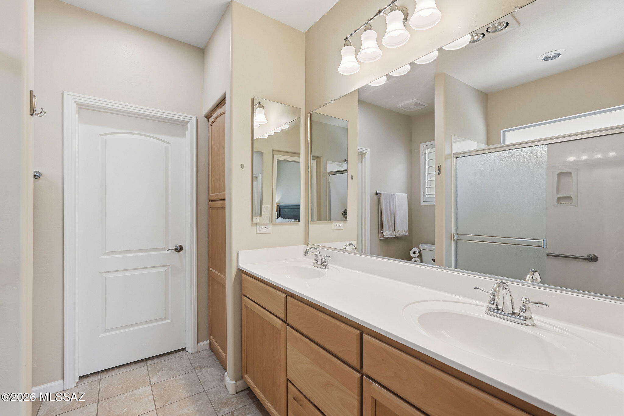 Quail Creek II Unit 33B SQ20161810746 - Residential