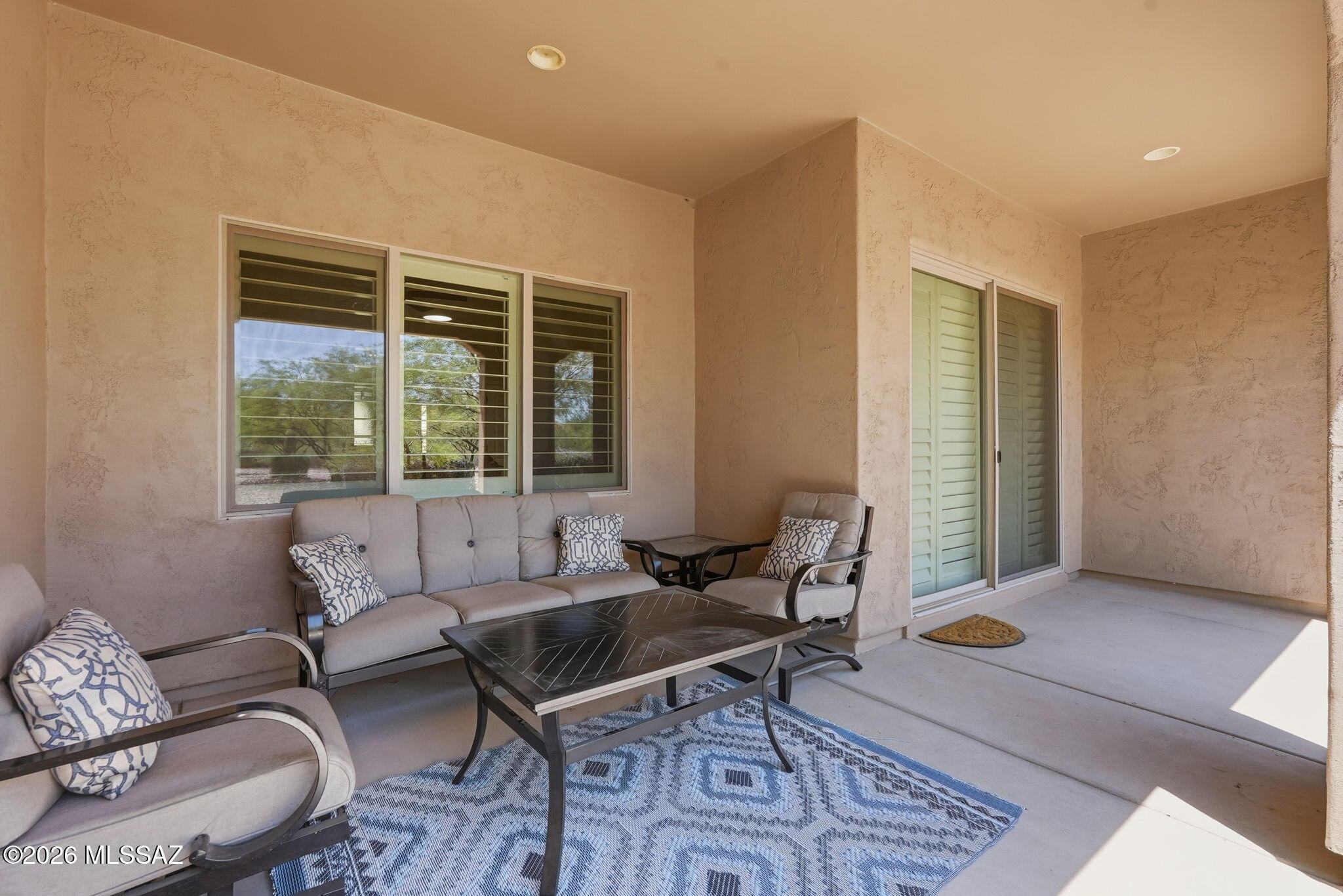 Quail Creek II Unit 33B SQ20161810746 - Residential